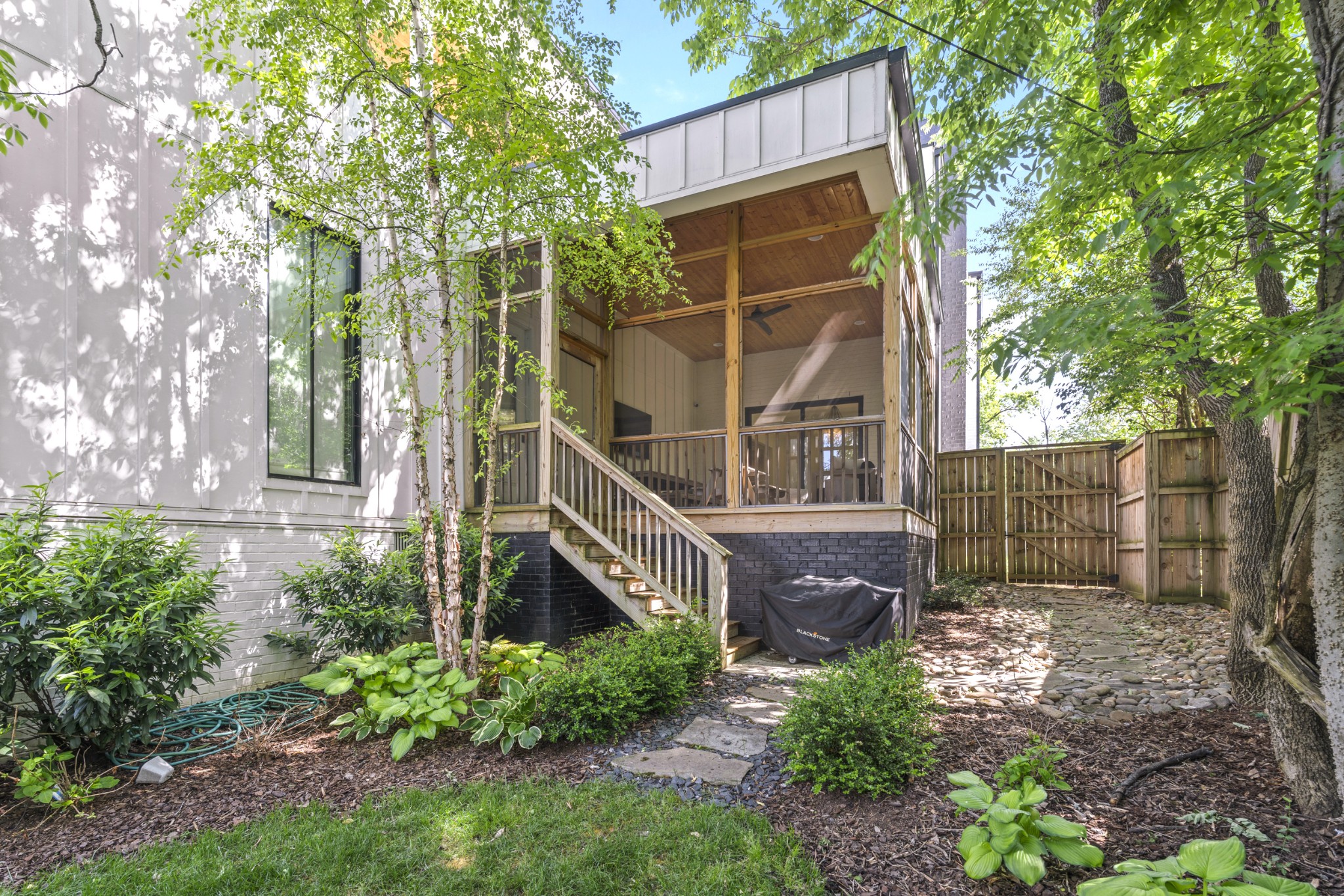 1900 Randolph Pl, Nashville, TN 37215