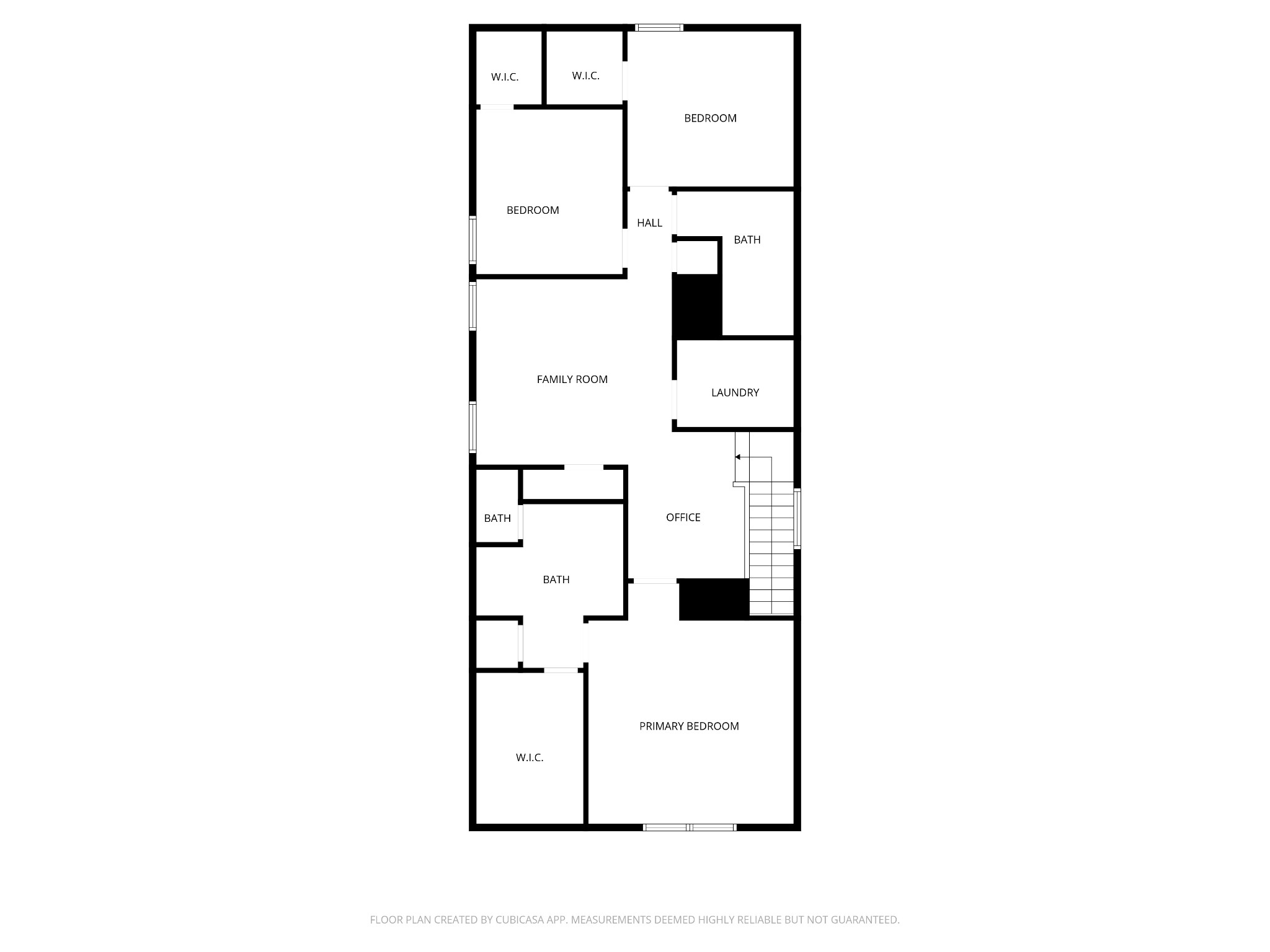 3604 Four Leaf Way, Antioch, TN 37013