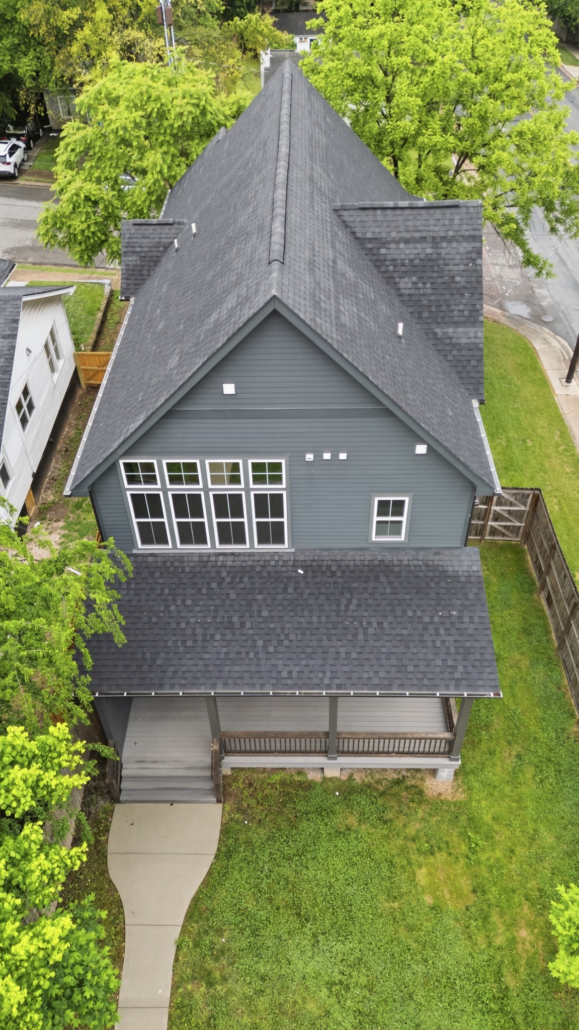 725 Hart Ave, Nashville, TN 37206