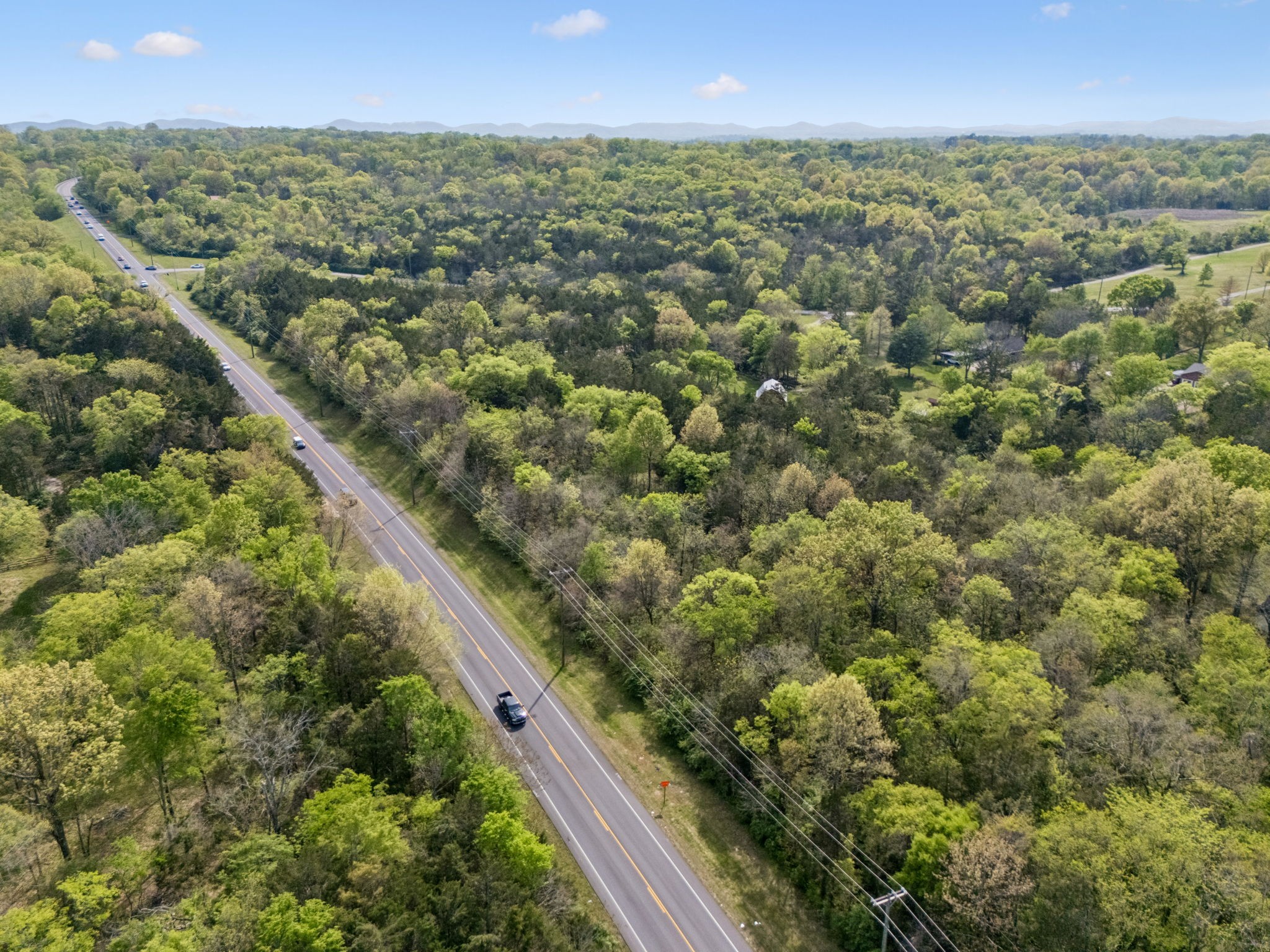 0 Twin Oaks Ln, Antioch, TN 37013