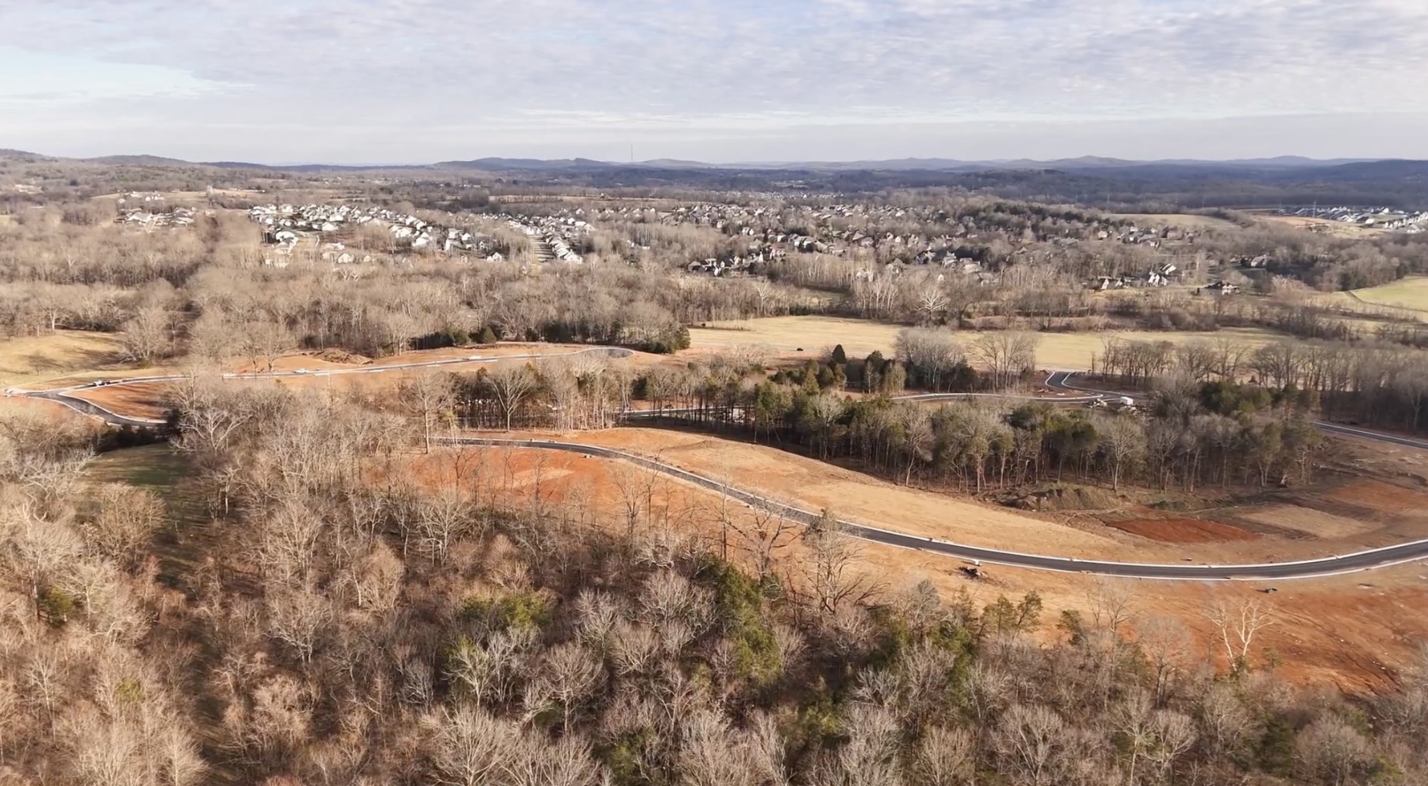 6220 Creole Ln, Arrington, TN 37014