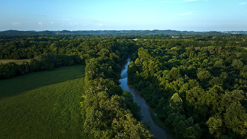 3021 Del Rio Pike Lot 27, Franklin, TN 37069