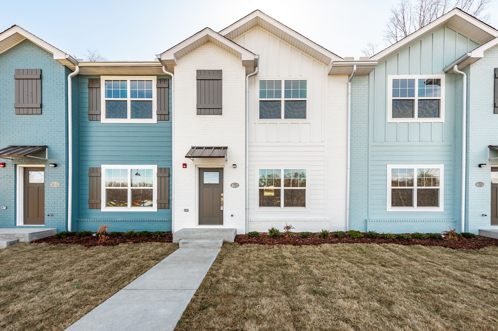 1136 Lock 4 Rd, Gallatin, TN 37066