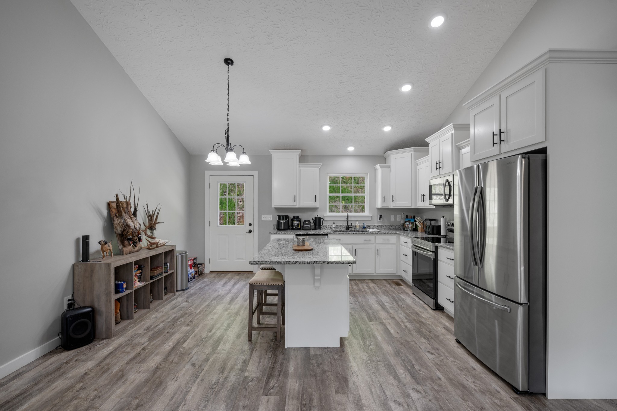 78 Dog Branch Rd S, Pleasant Shade, TN 37145