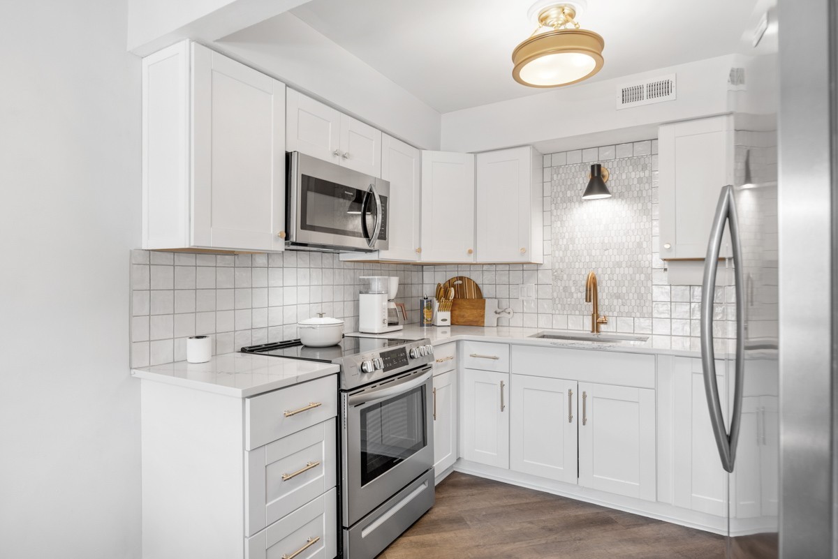 5813 Brentwood Trce, Brentwood, TN 37027