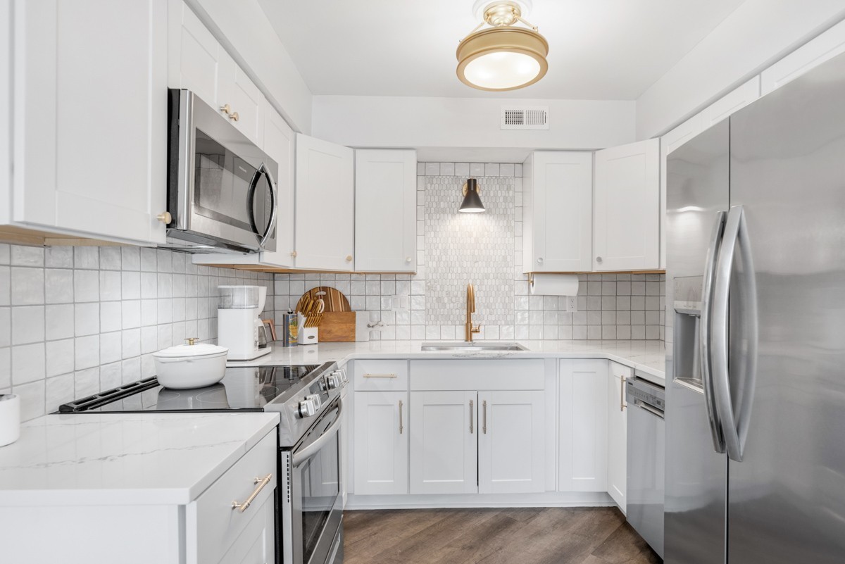 5813 Brentwood Trce, Brentwood, TN 37027