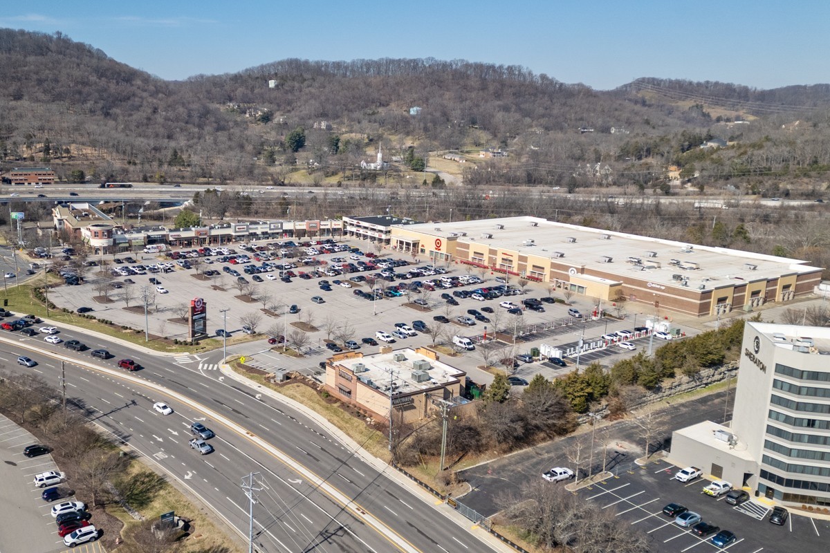 5813 Brentwood Trce, Brentwood, TN 37027