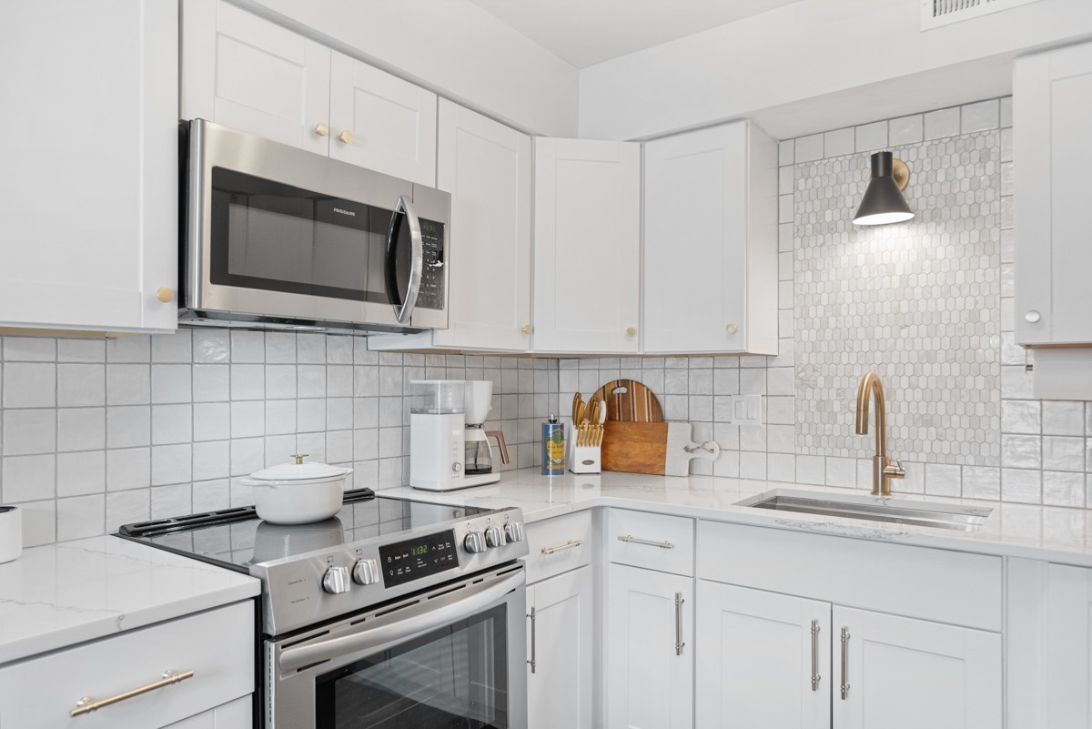 5813 Brentwood Trce, Brentwood, TN 37027