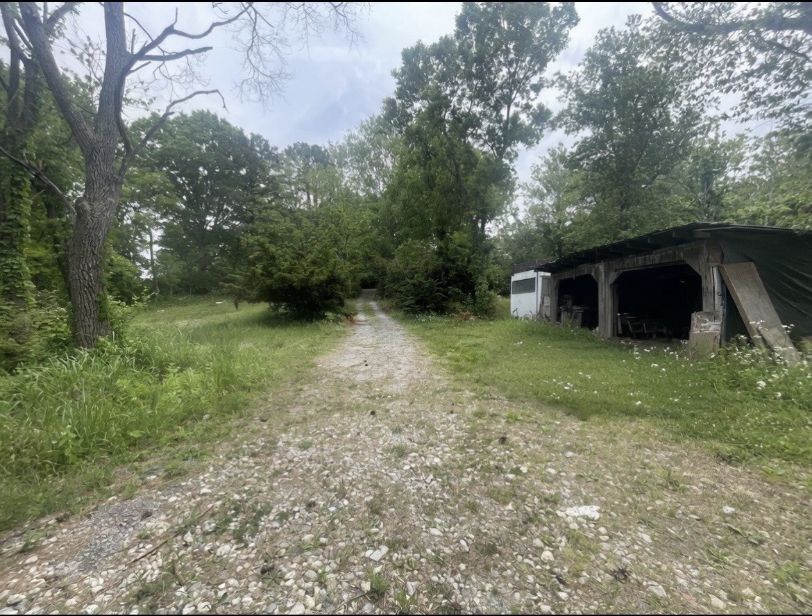 3580 Bell Rd, Nashville, TN 37214