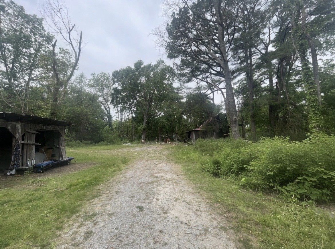 3580 Bell Rd, Nashville, TN 37214