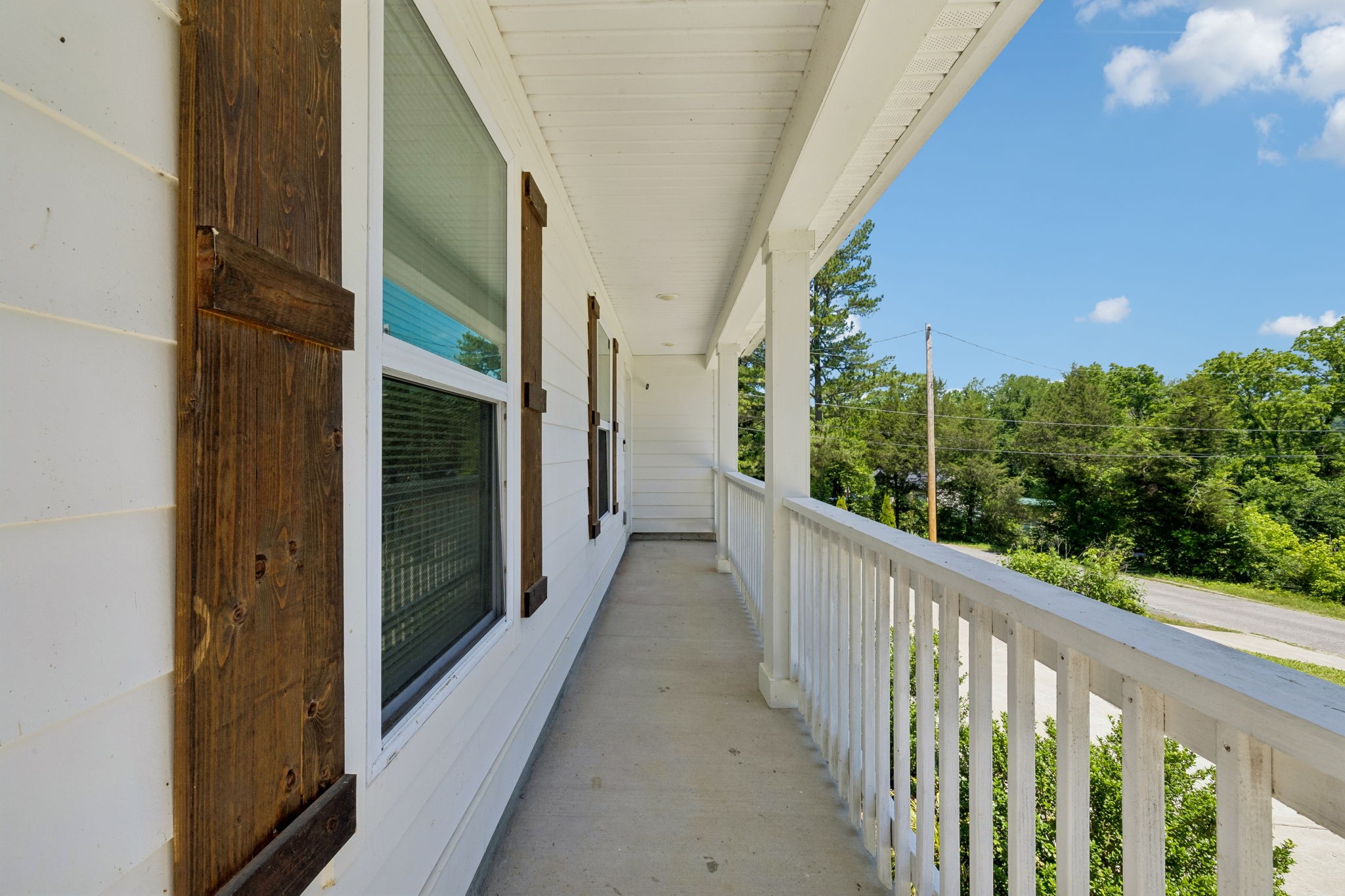 1016 Forestwood Rd, Ashland City, TN 37015