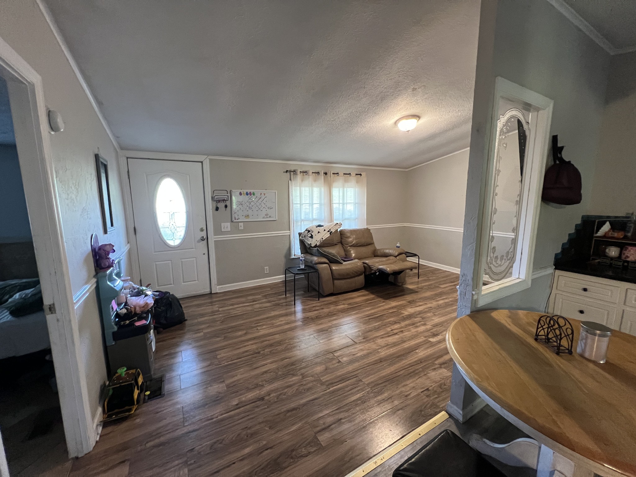 744 W Main St, Watertown, TN 37184