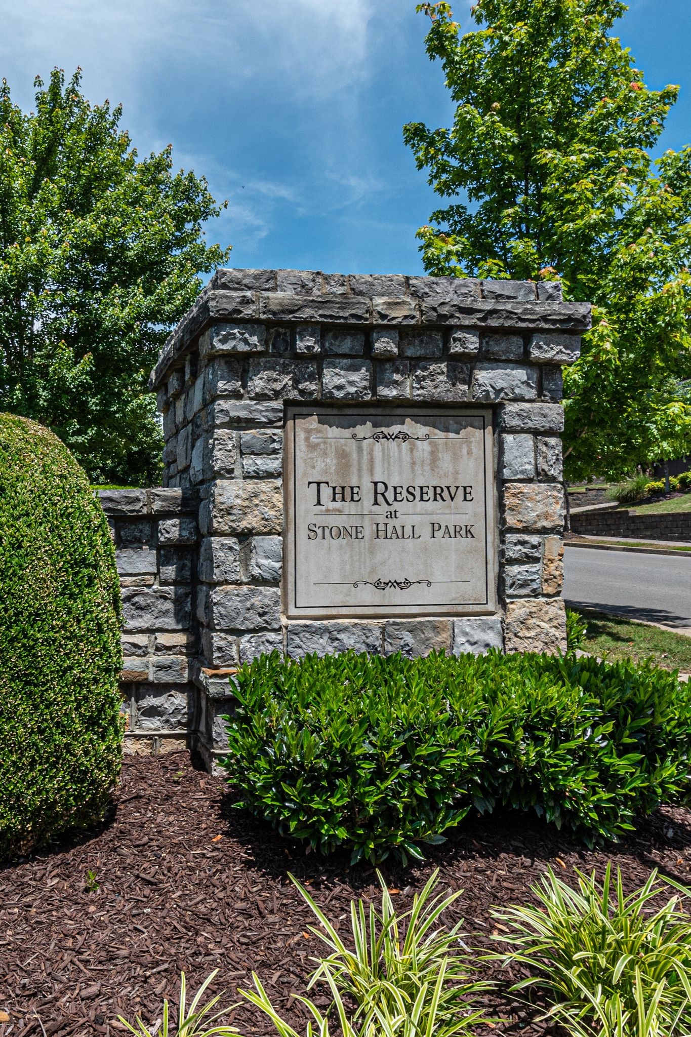 5344 Highland Place Way, Hermitage, TN 37076