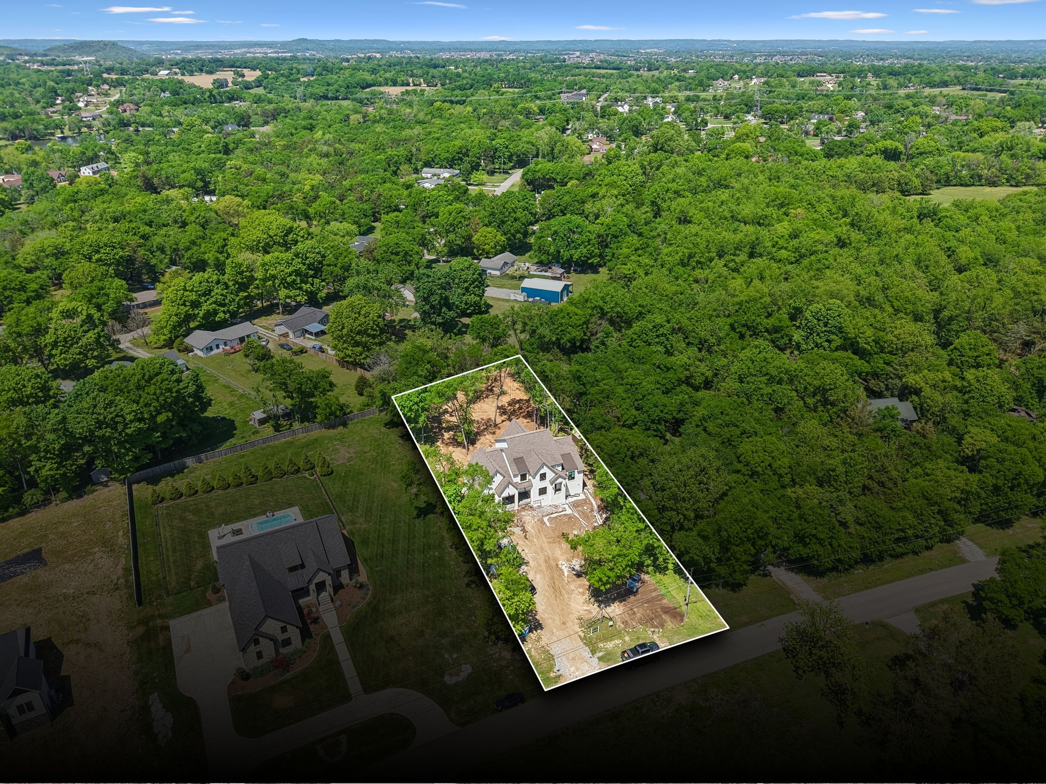 341 Sunset Island Trl, Gallatin, TN 37066