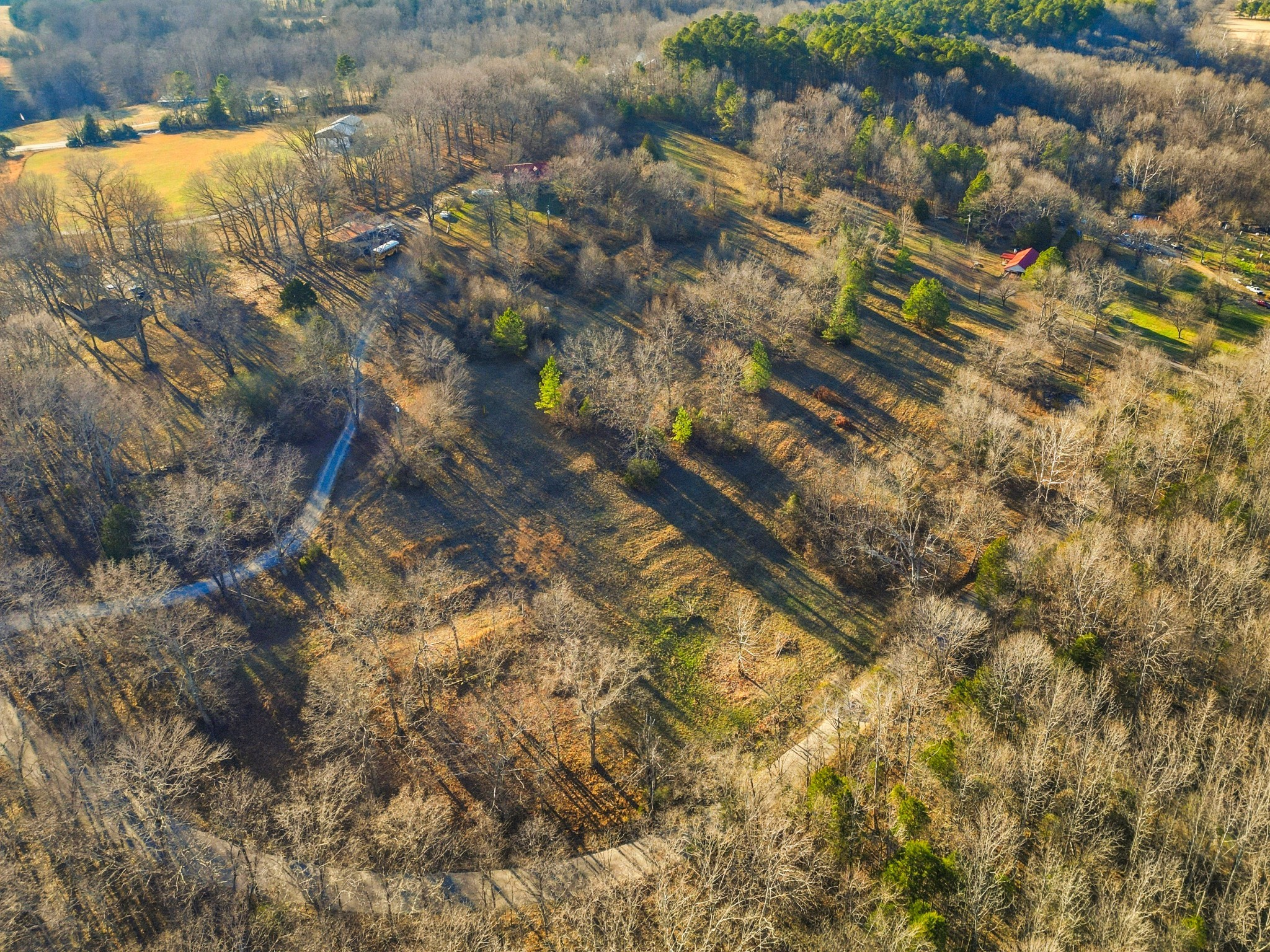 8451 Sycamore Creek Rd, Joelton, TN 37080