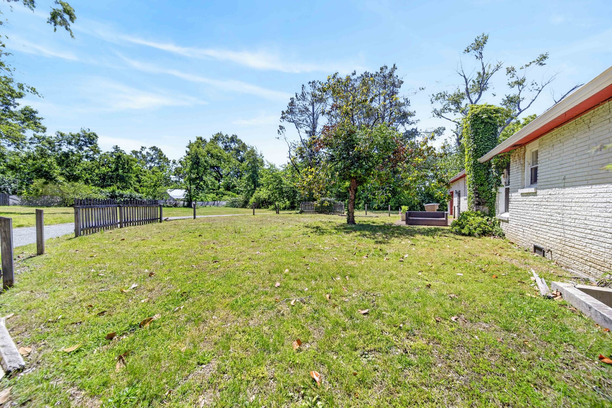 314 Broadmoor Dr, Nashville, TN 37216