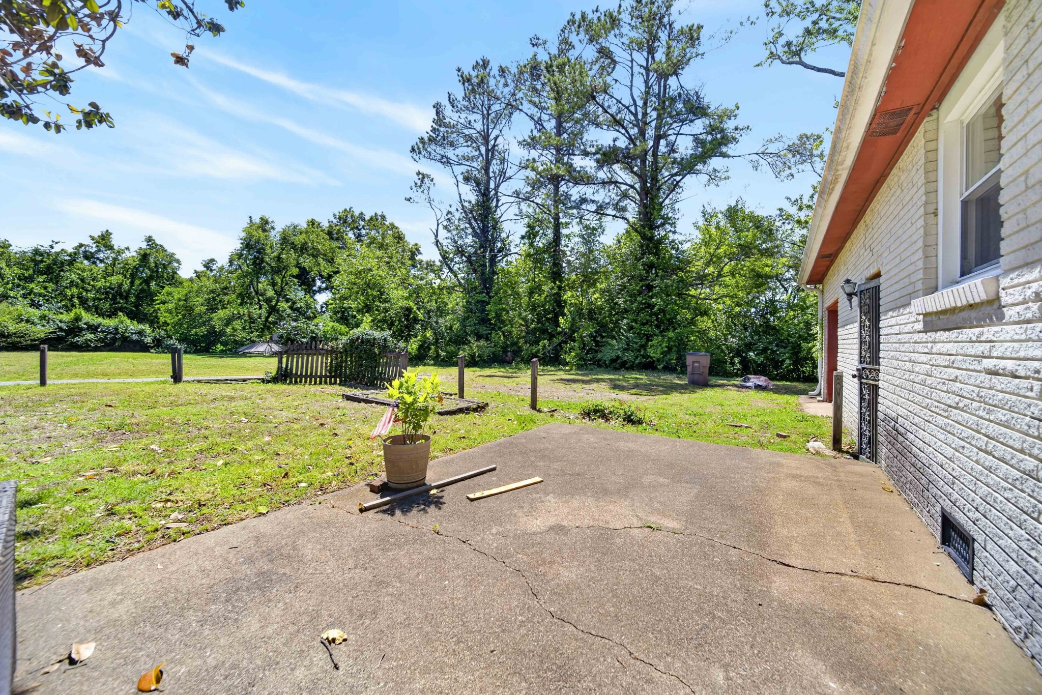 314 Broadmoor Dr, Nashville, TN 37216