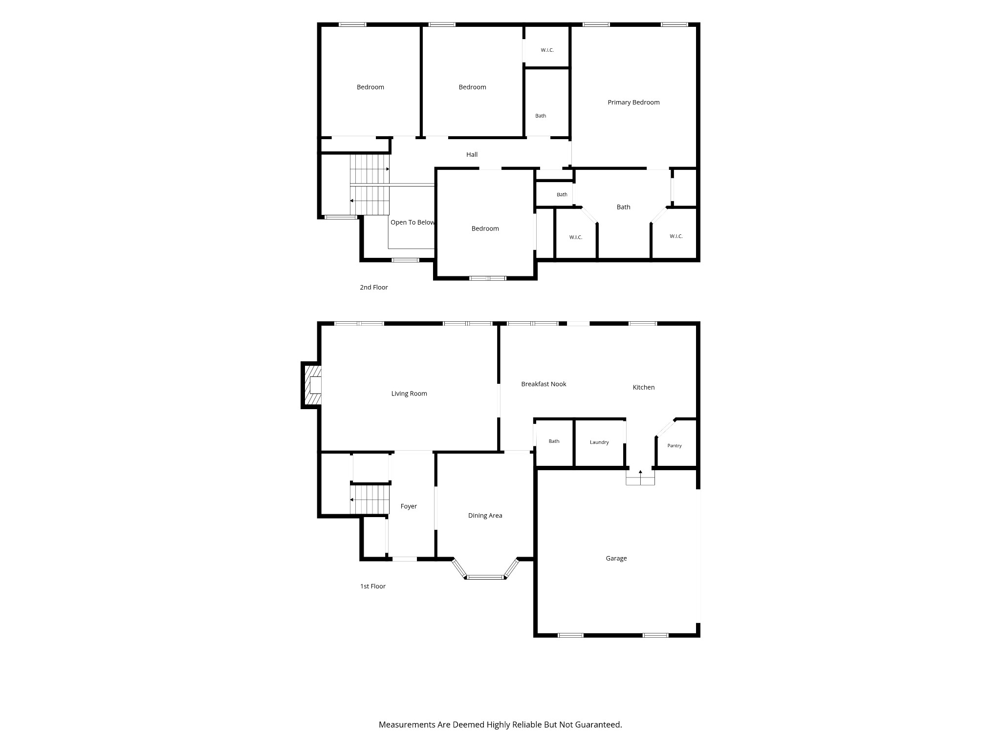 2923 Regenwood Dr, Murfreesboro, TN 37129