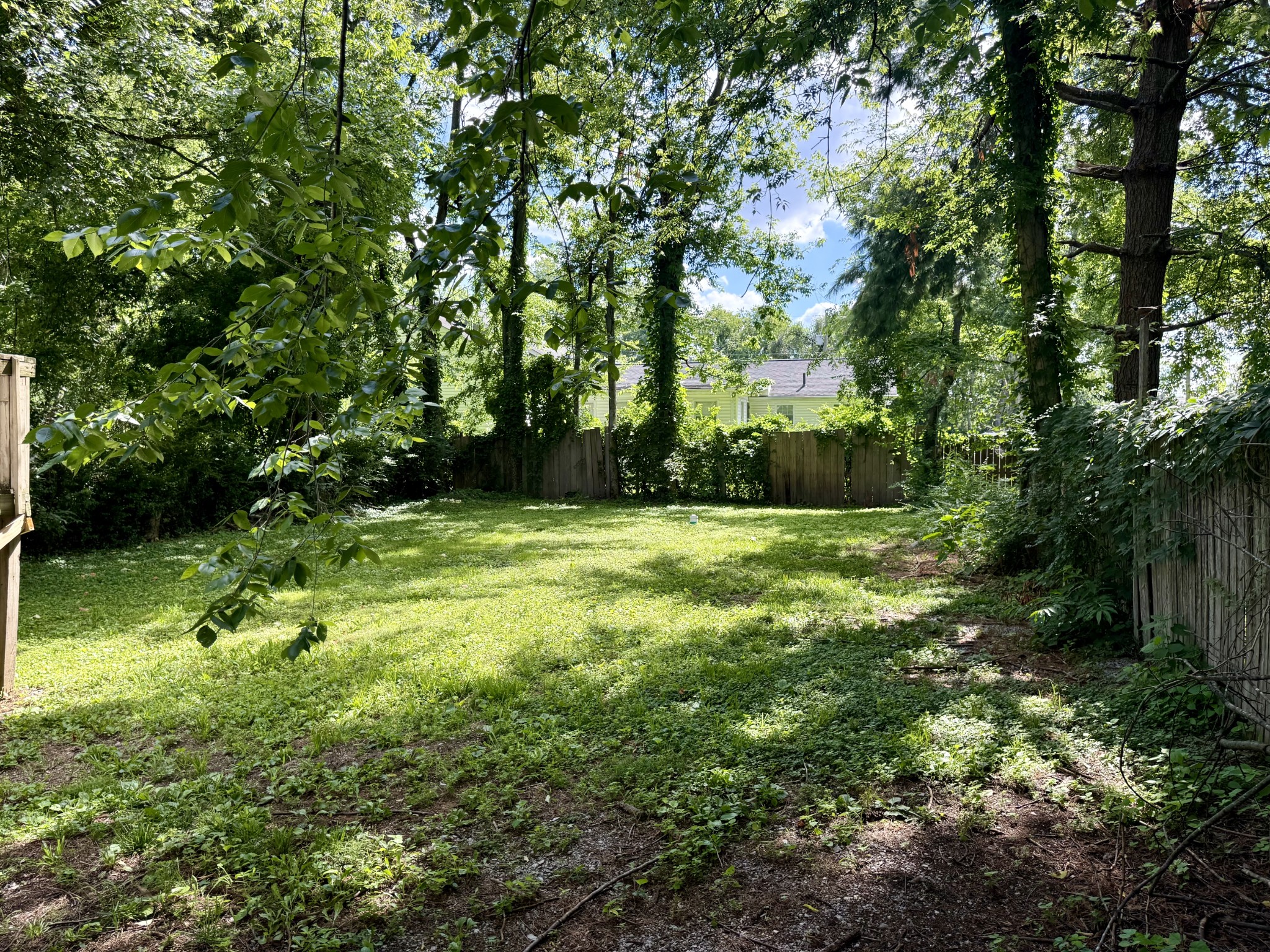 111B Newell Ave, Old Hickory, TN 37138