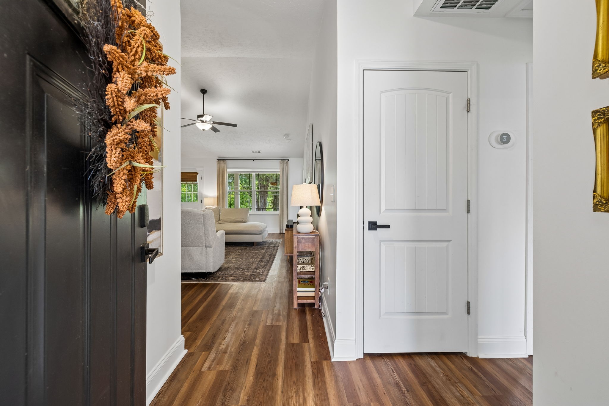 745 Cedar Ln, Springfield, TN 37172
