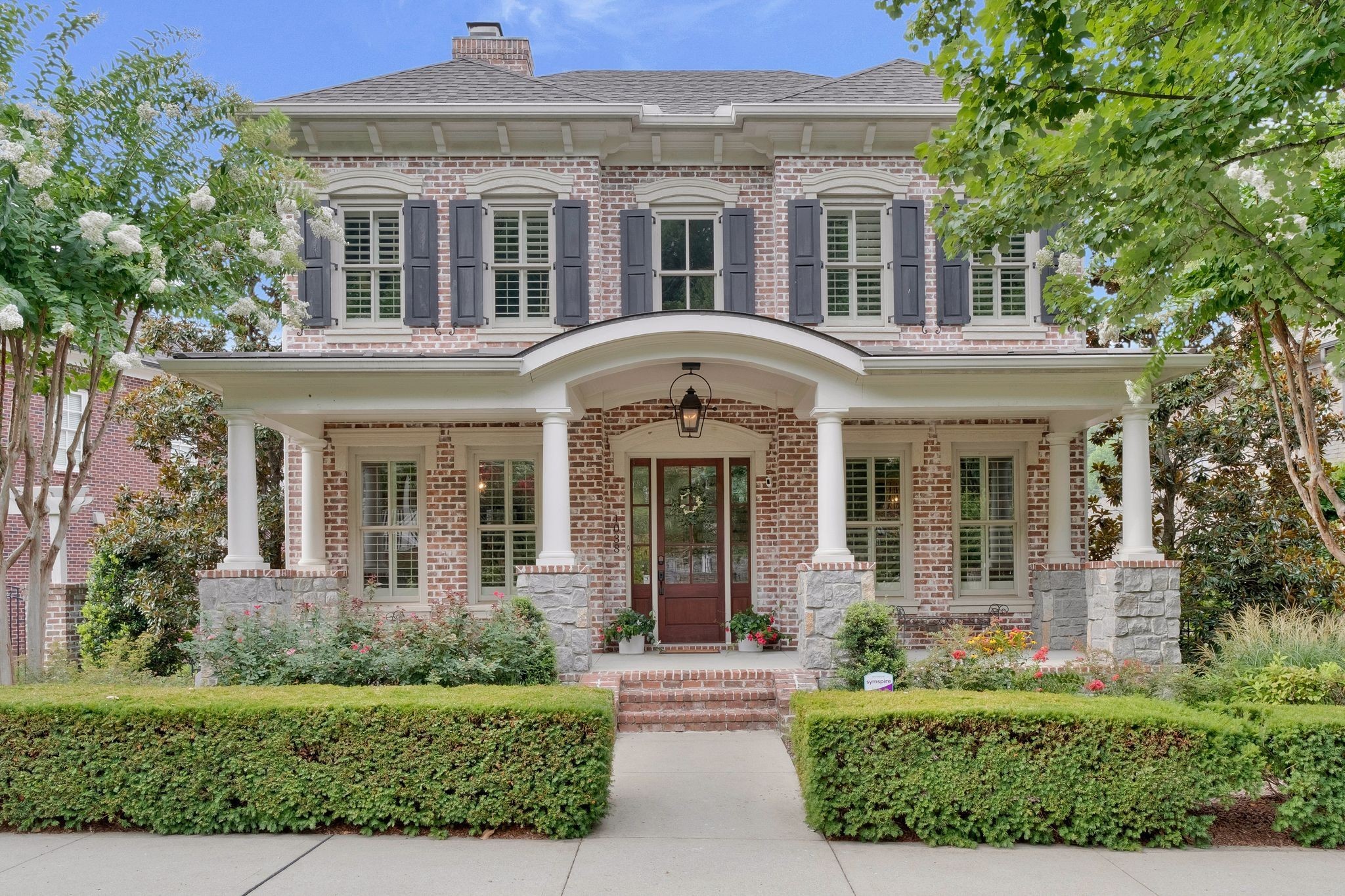 1038 Falling Leaf Cir, Brentwood, TN 37027