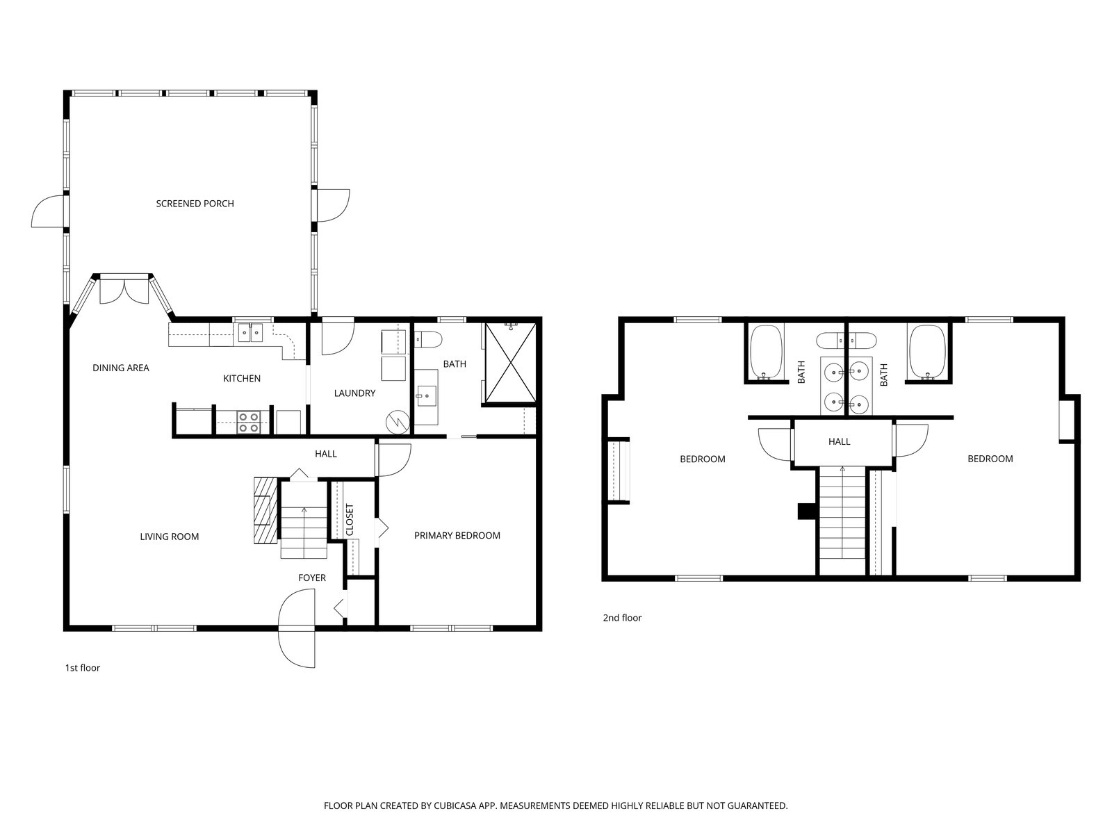 1138 Shahan Rd, Pleasant View, TN 37146