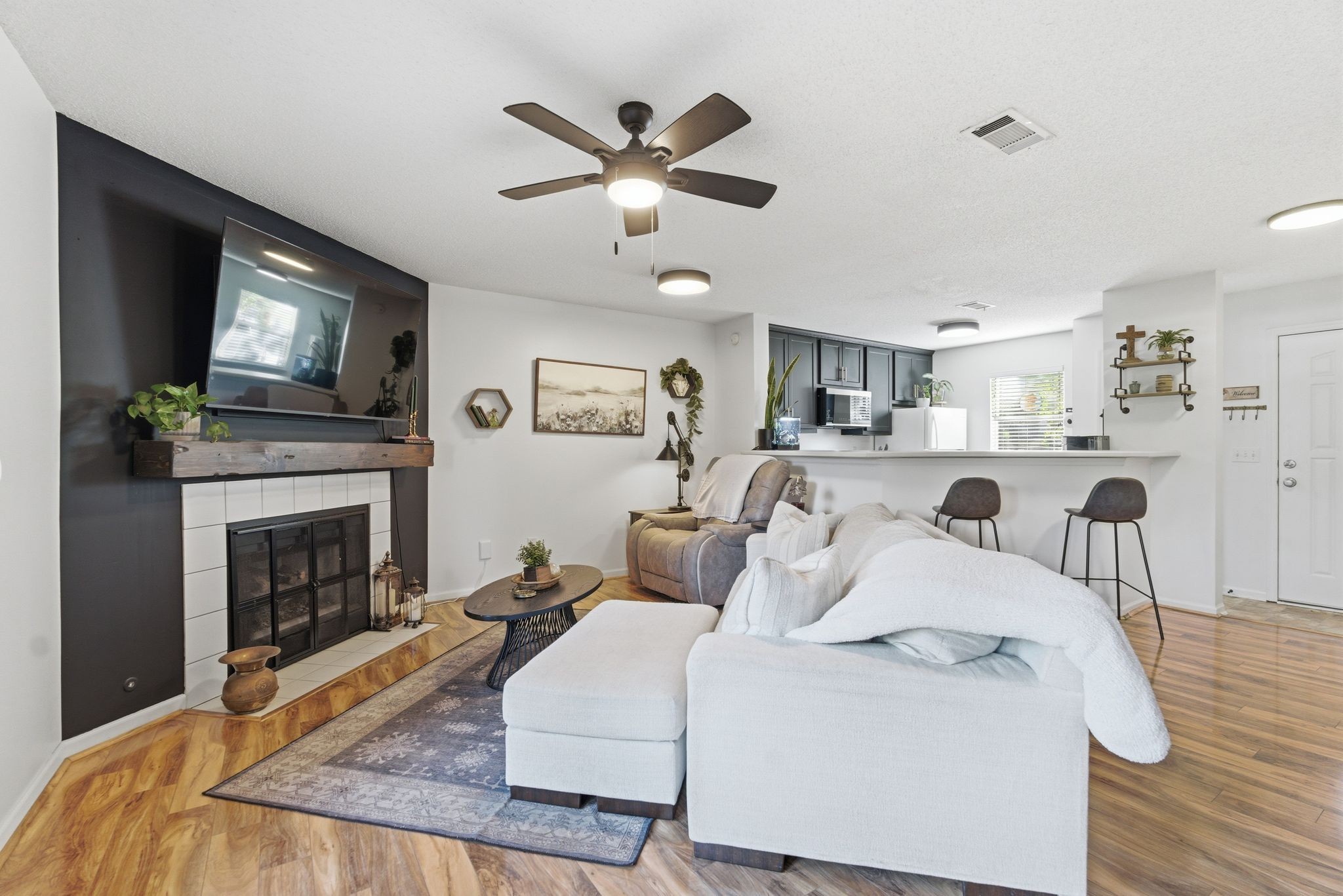 2033 Emery Ln, Franklin, TN 37064