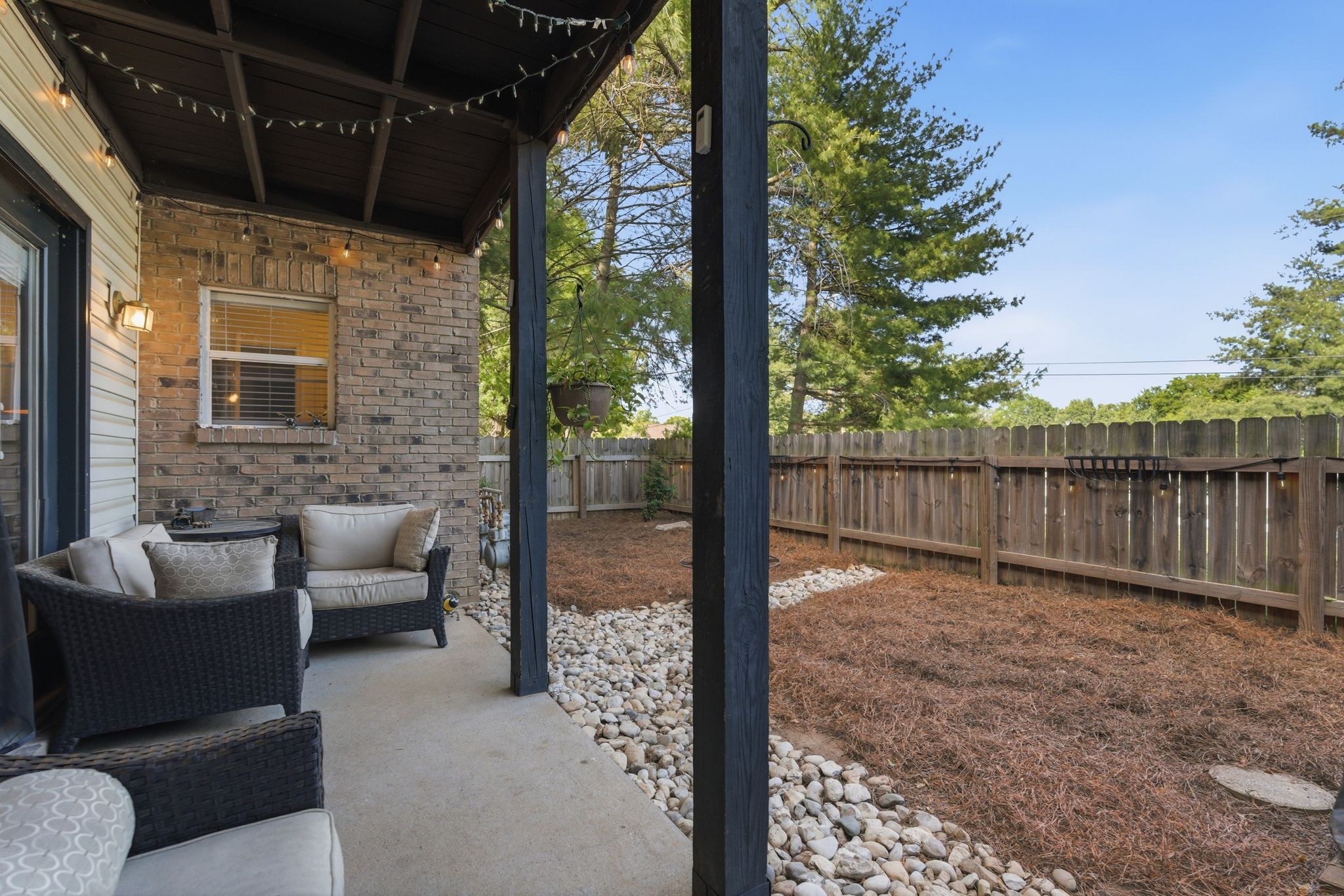 2033 Emery Ln, Franklin, TN 37064