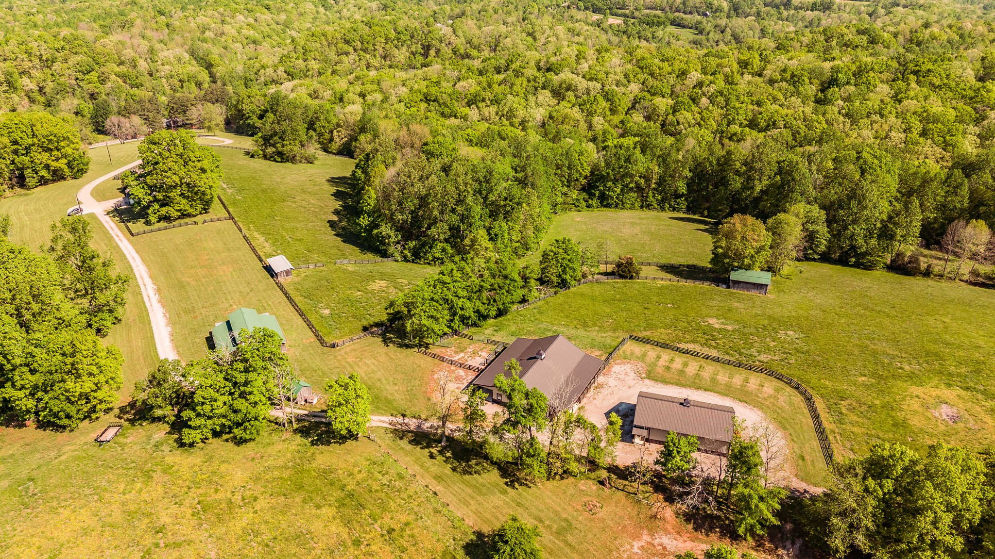 8137 Shoals Branch Rd, Primm Springs, TN 38476