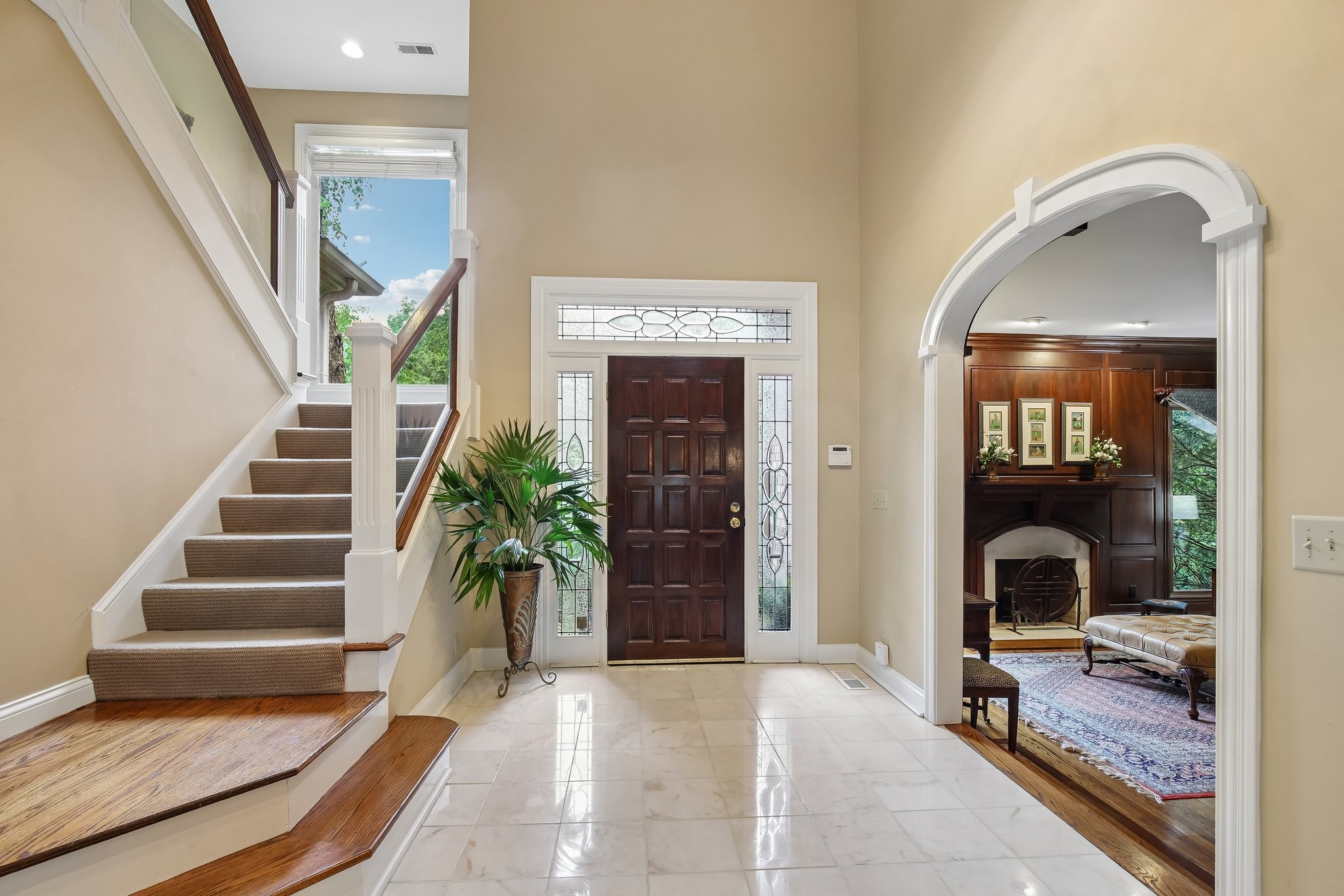 27 Annandale, Nashville, TN 37215