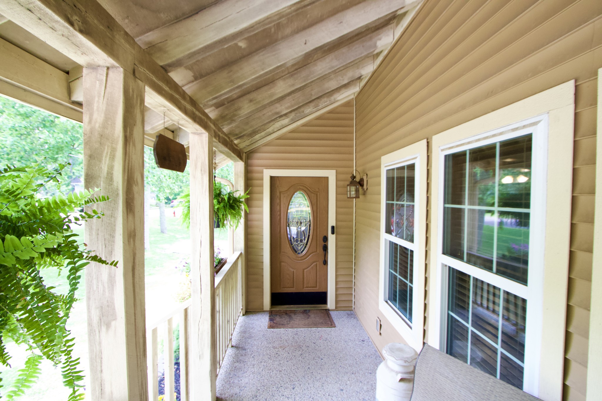 4541 Tanglewood Rd, Pegram, TN 37143