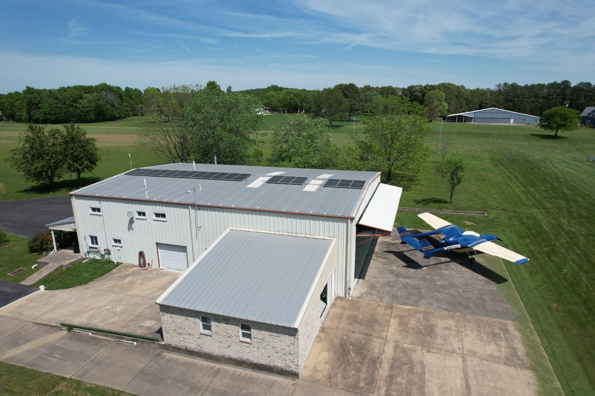 205 Gwynn Rd #8, Lebanon, TN 37090