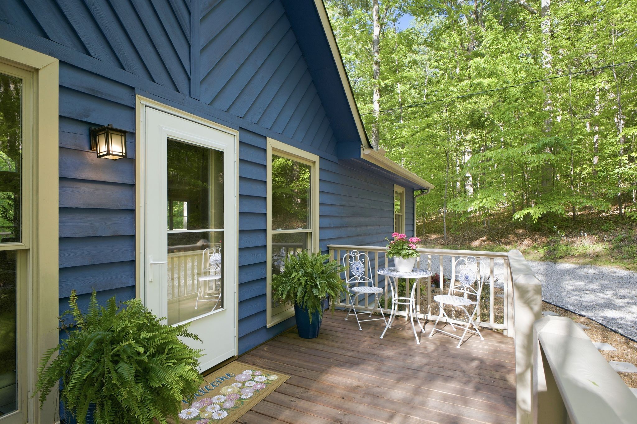 1101 Wax Wing Cir, Kingston Springs, TN 37082
