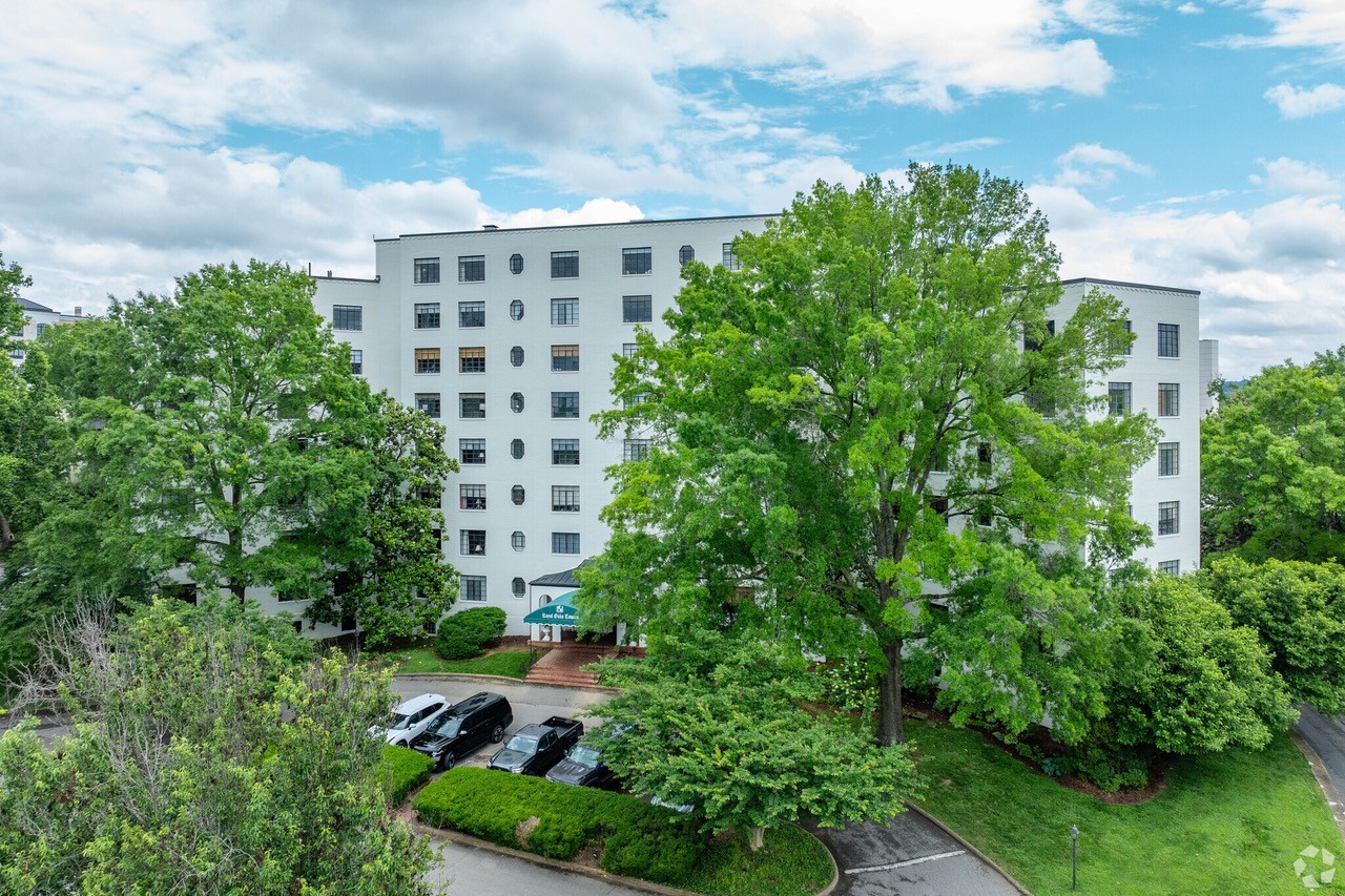 4505 Harding Pike #22E, Nashville, TN 37205