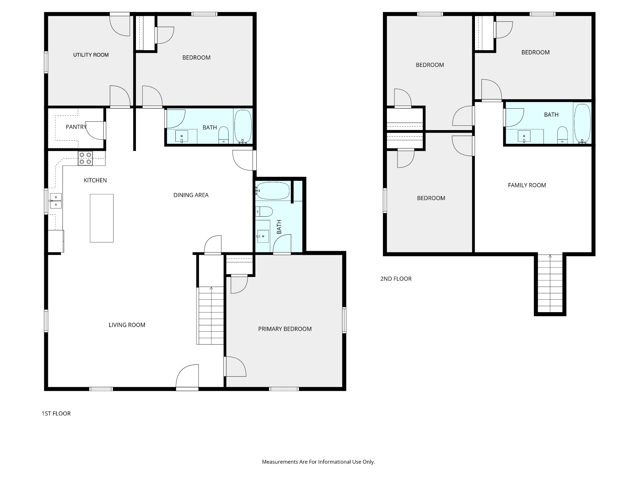 129 S Cedar St, Cross Plains, TN 37049