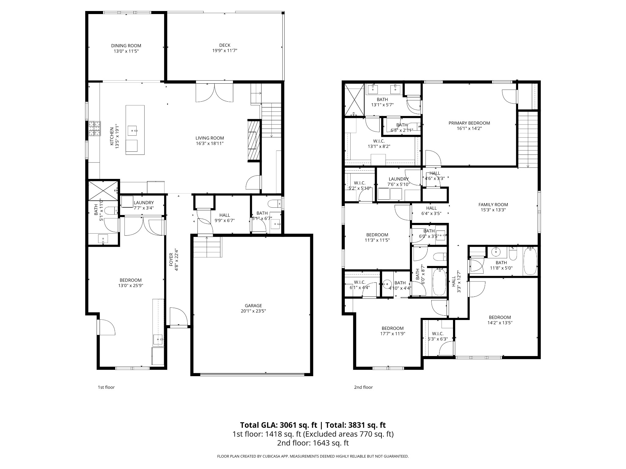 2120 Riverside Dr, Nashville, TN 37216