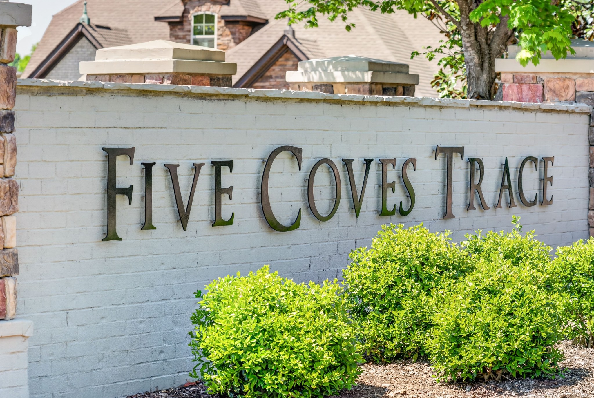 1034 Five Coves Trce, Gallatin, TN 37066