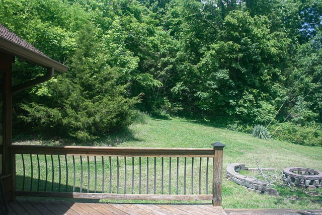 0 Harpeth Peytonsville Rd Lot 3, Thompsons Station, TN 37179