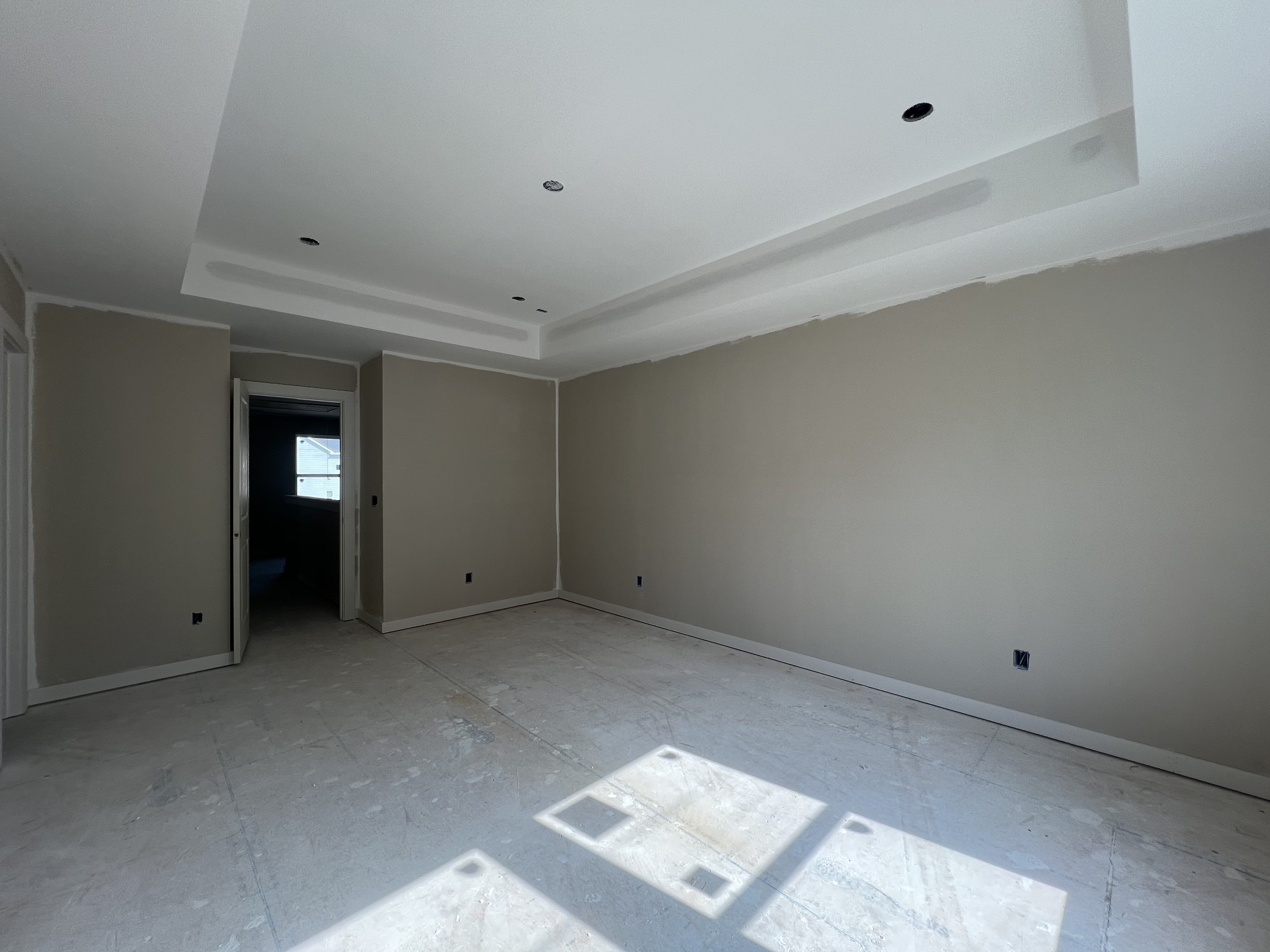 4150 Dream Beetle Loop, Rockvale, TN 37153