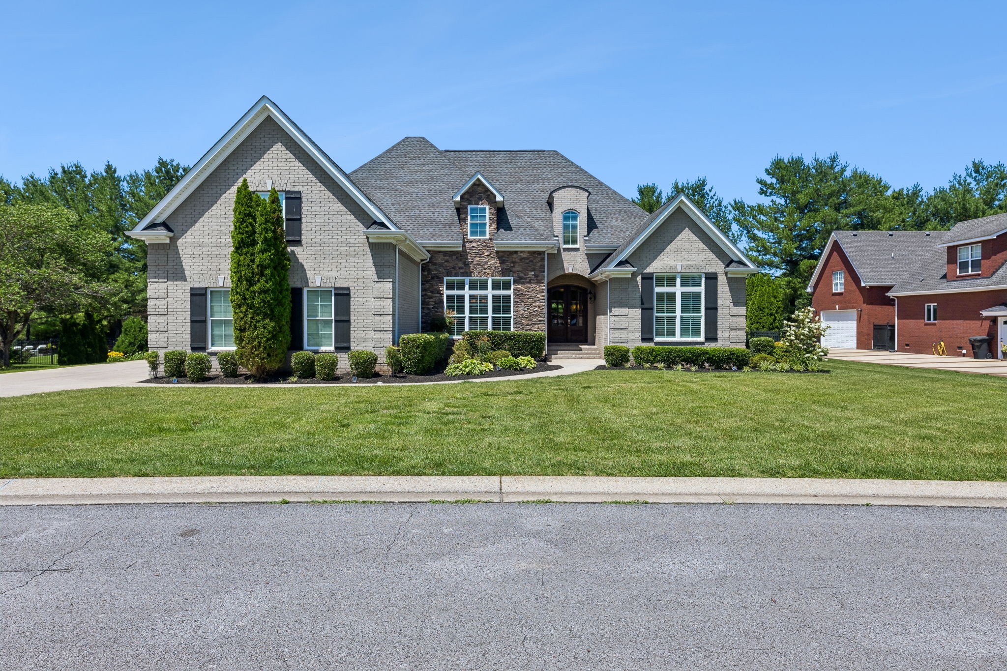 1523 Anatole Ct, Murfreesboro, TN 37130