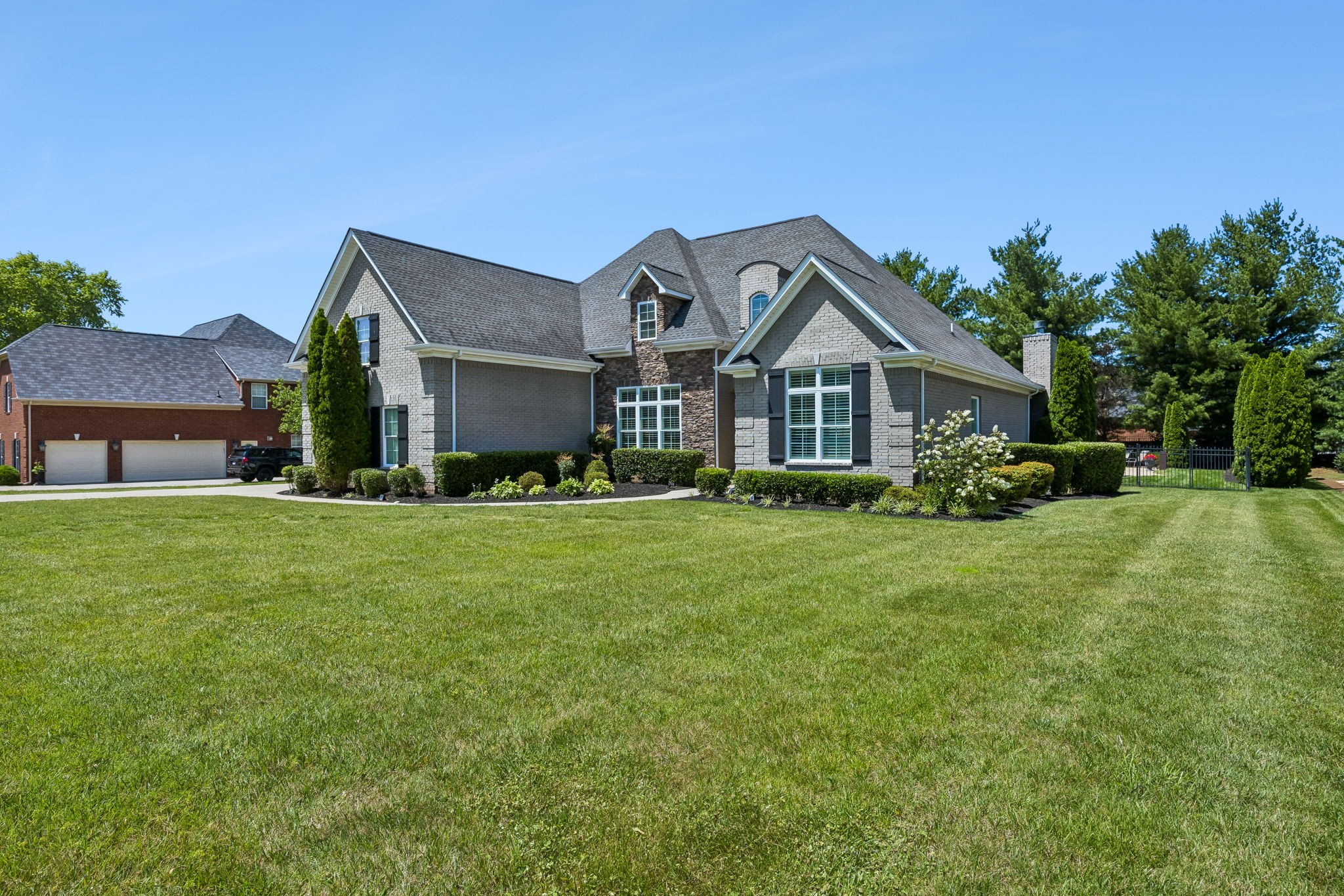 1523 Anatole Ct, Murfreesboro, TN 37130