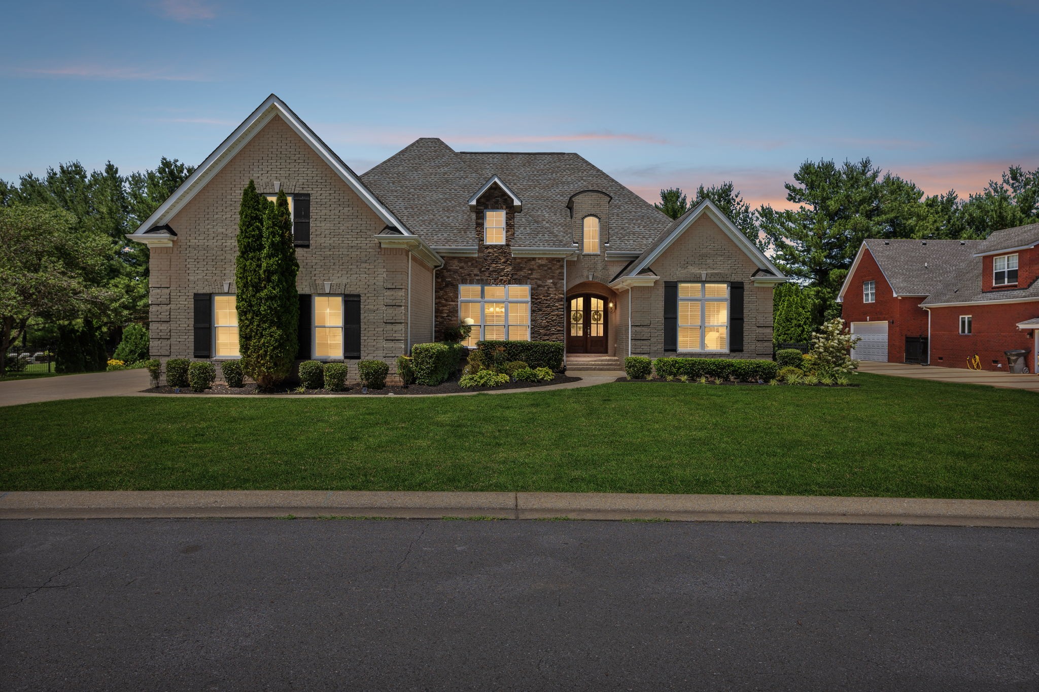 1523 Anatole Ct, Murfreesboro, TN 37130