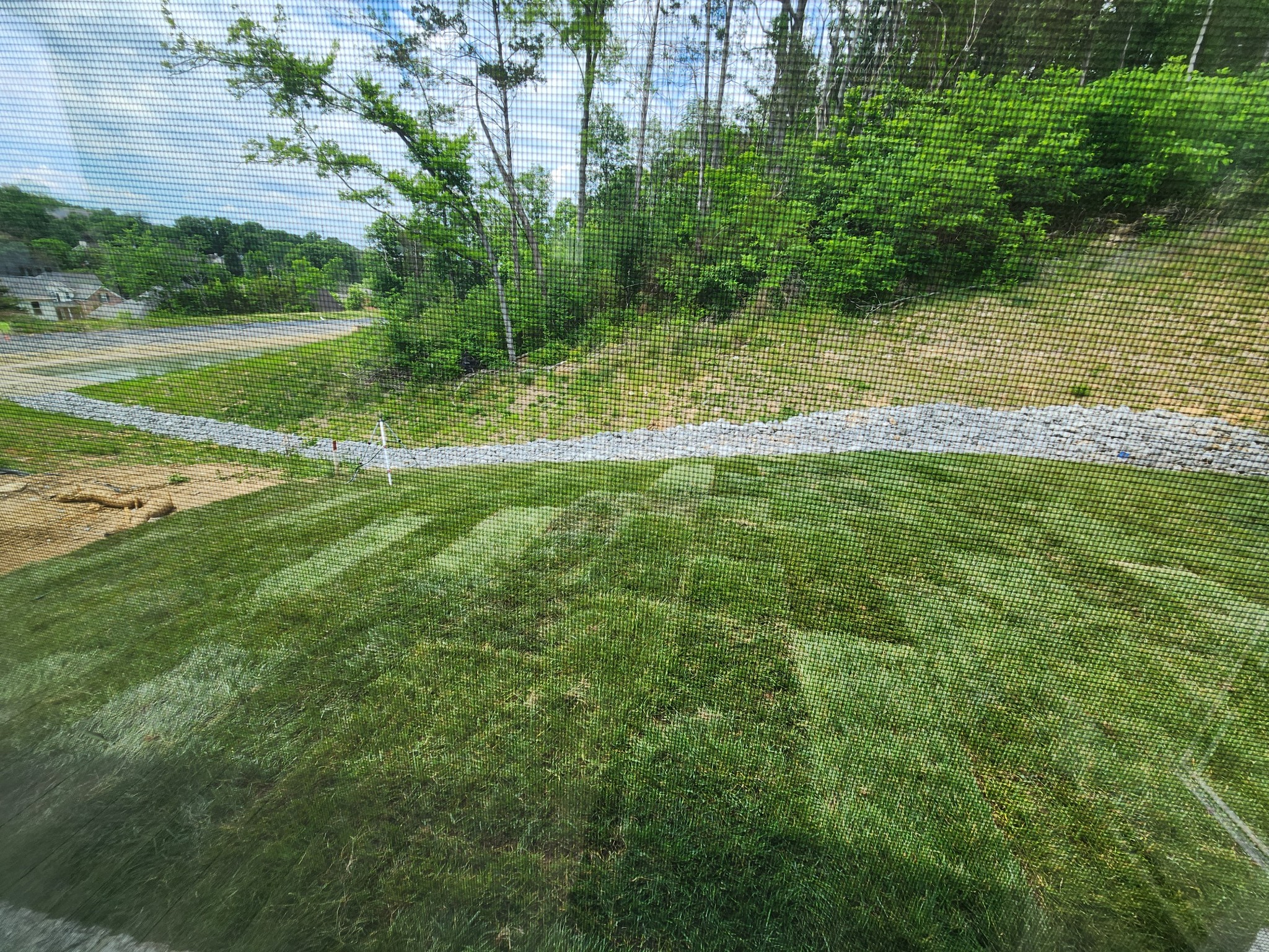 461 Brownstone St, Mount Juliet, TN 37122