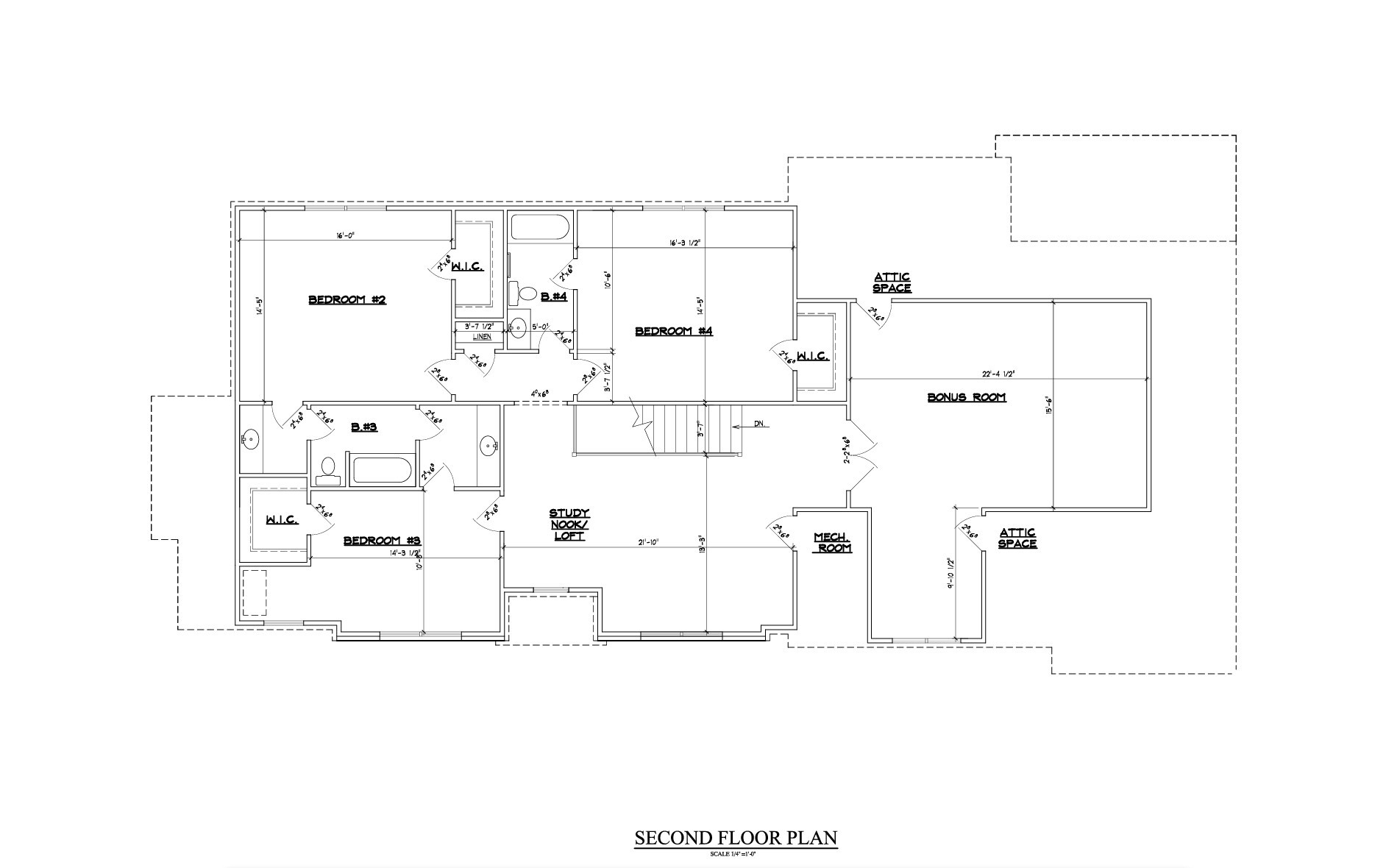 1606 Balsawood Ln, Murfreesboro, TN 37129