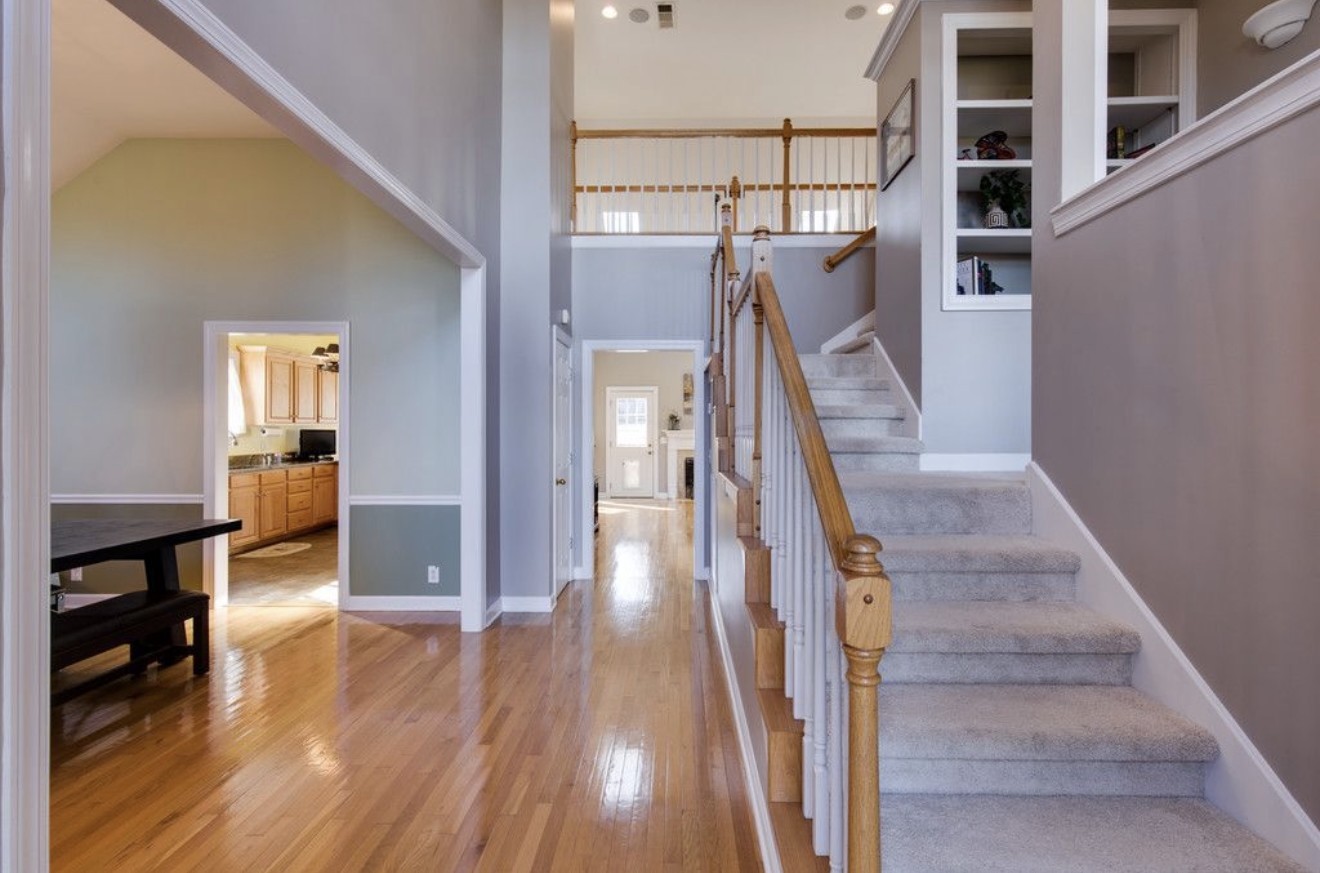 401 Roma Ct, Nashville, TN 37211