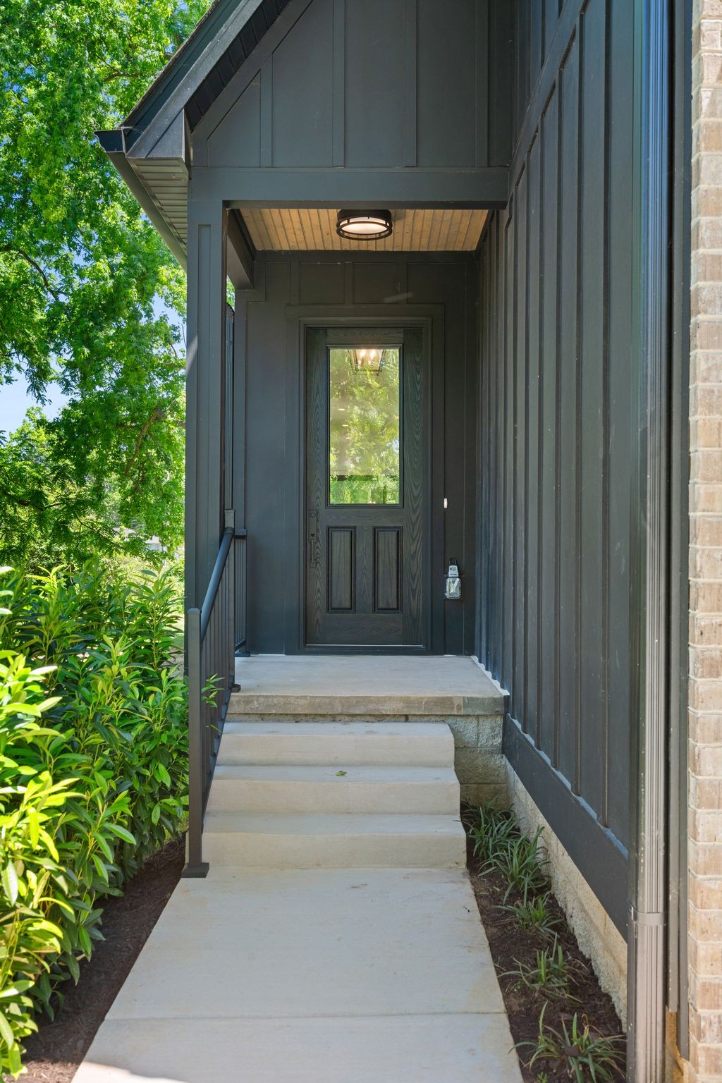540B American Rd, Nashville, TN 37209
