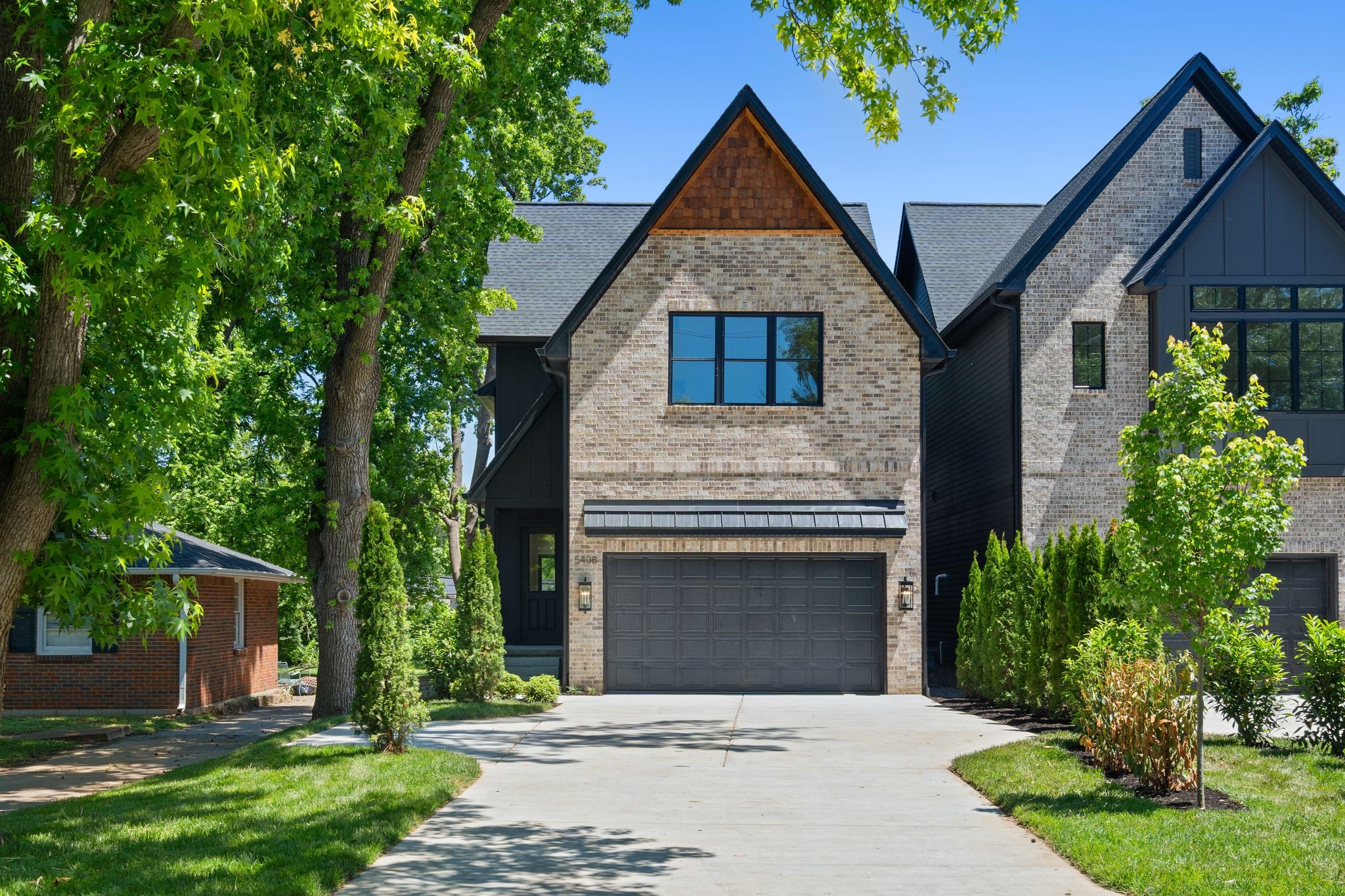540B American Rd, Nashville, TN 37209