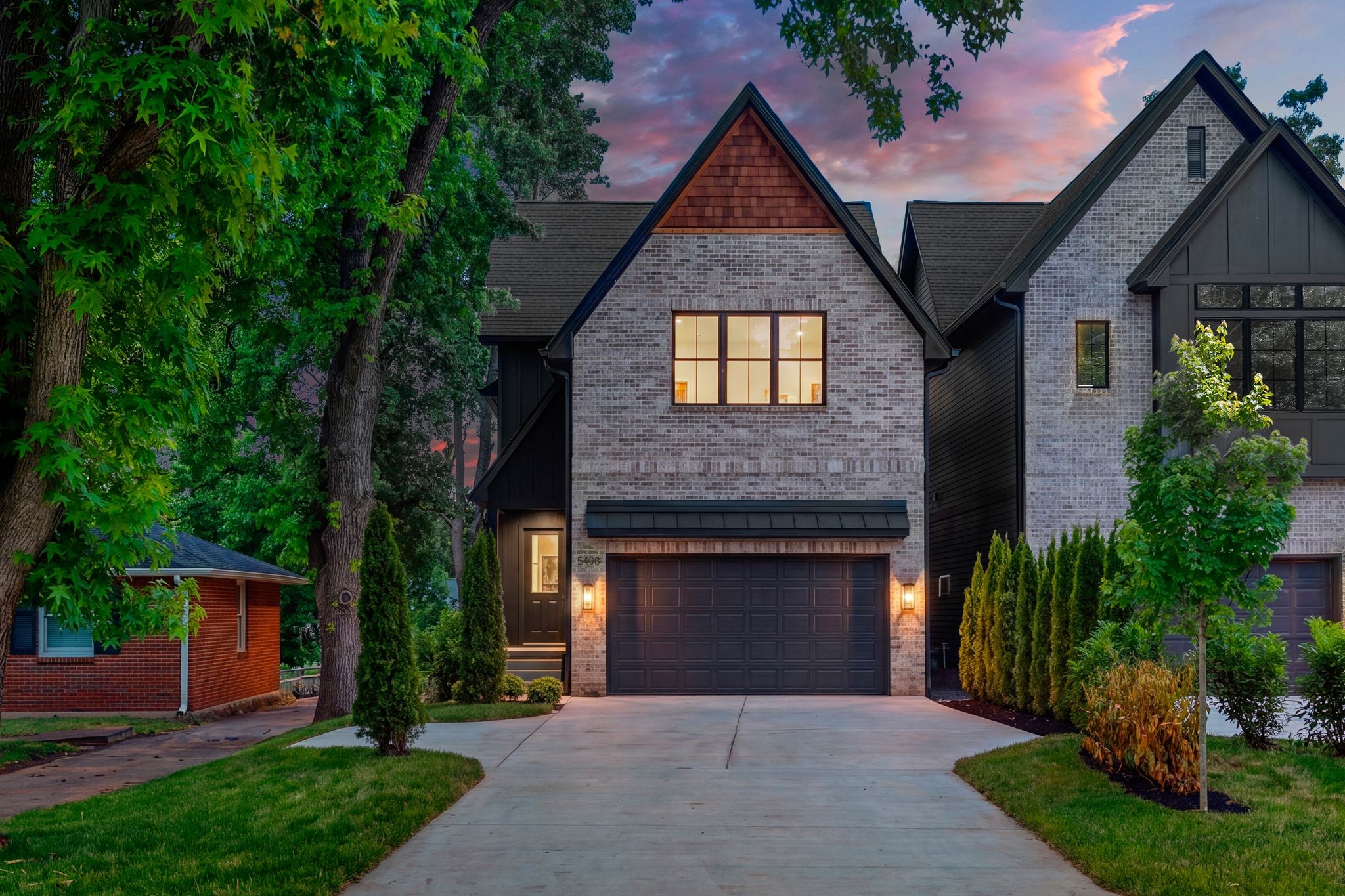 540B American Rd, Nashville, TN 37209