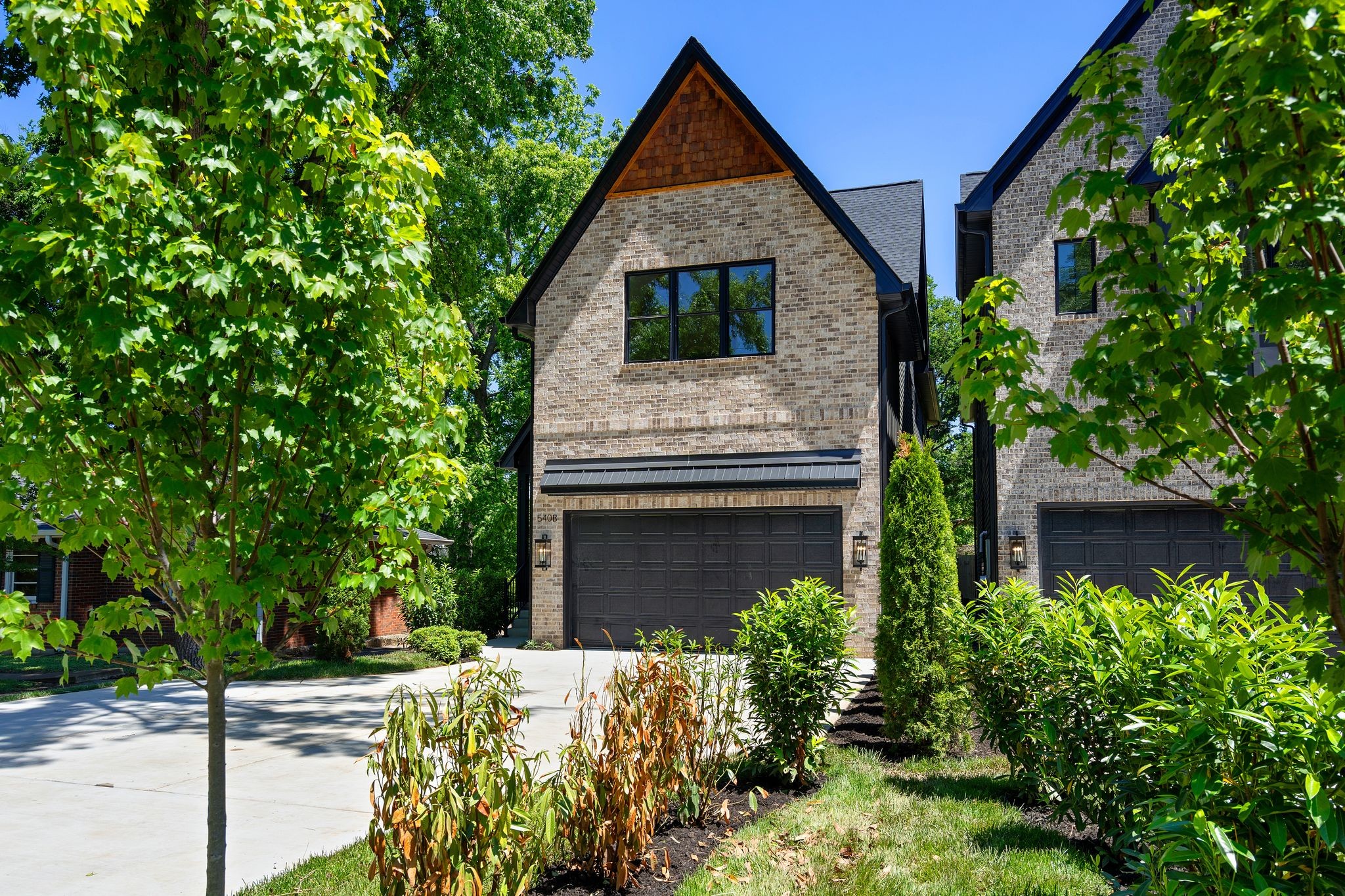 540B American Rd, Nashville, TN 37209