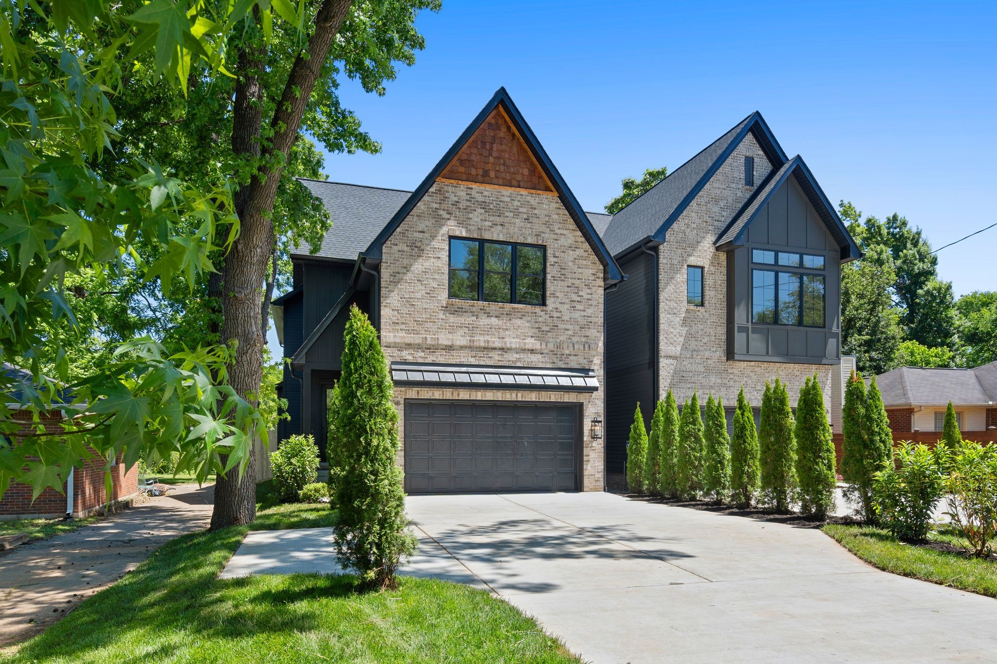 540B American Rd, Nashville, TN 37209